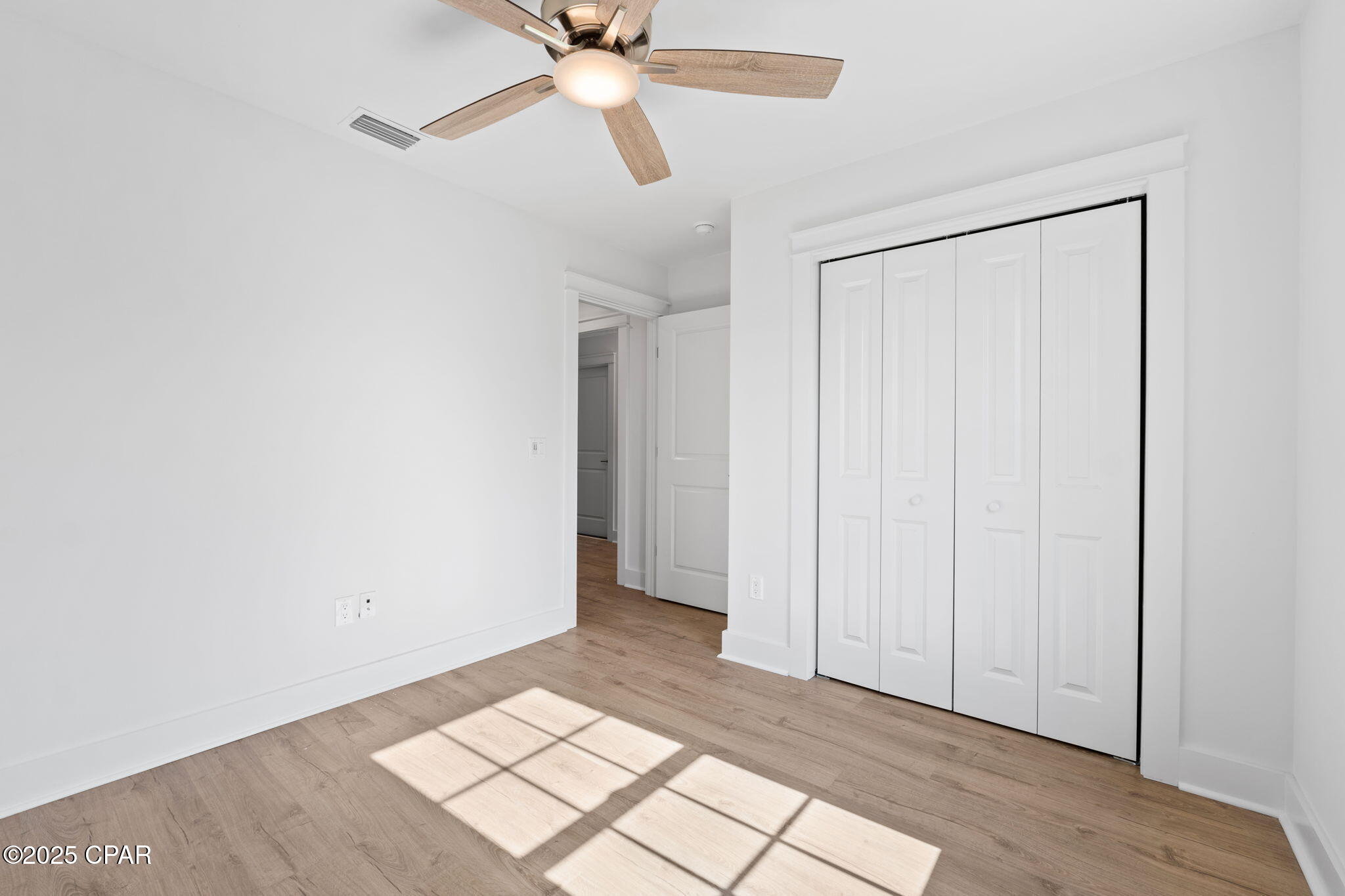 2ft5op6crnbrl Gk7meu Hsgscyhjcw7rrkvuw_56oe