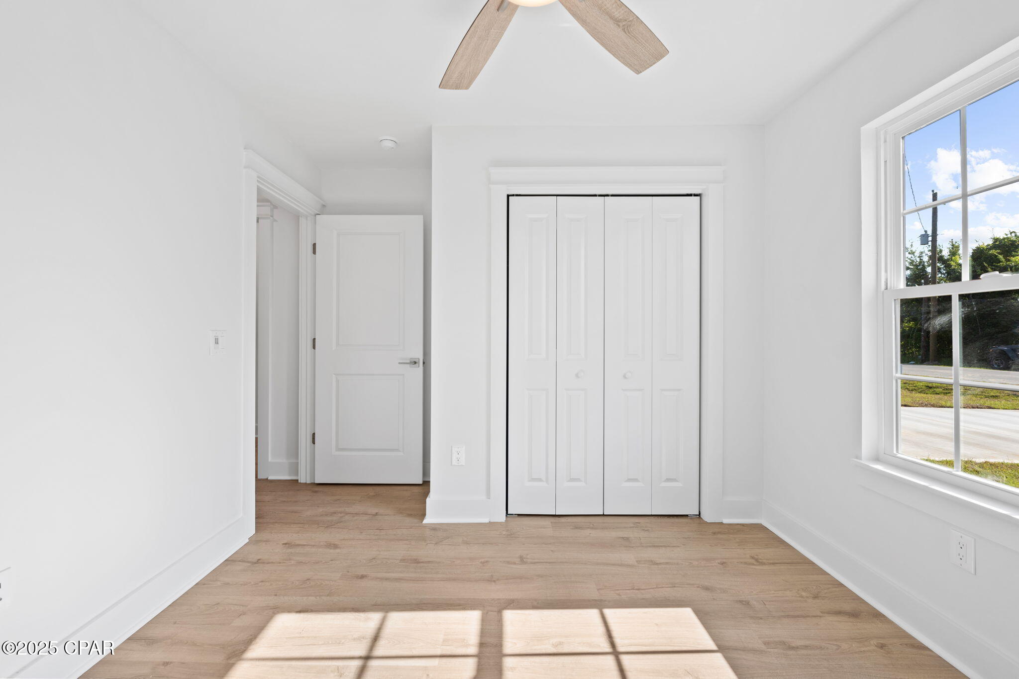 Gpowjoflmb4v32ebizwf7zc6wdua0x2wp2n Tzh6qoq