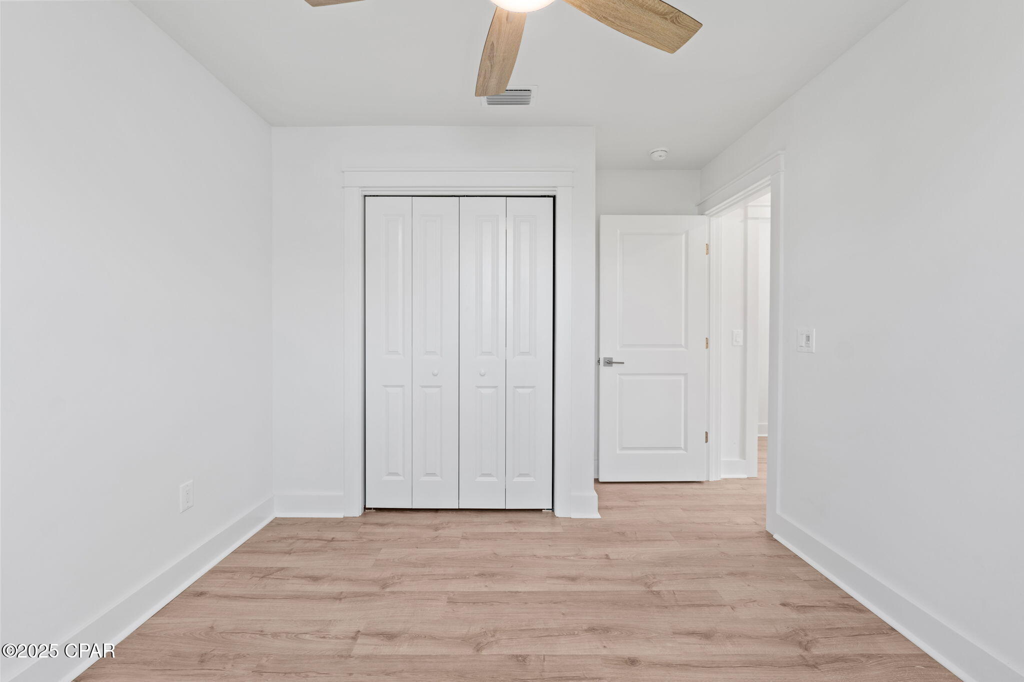 Vouusm6h5wqqpju1smjyx__c_ugnkvpoj0 Hvokjvm0