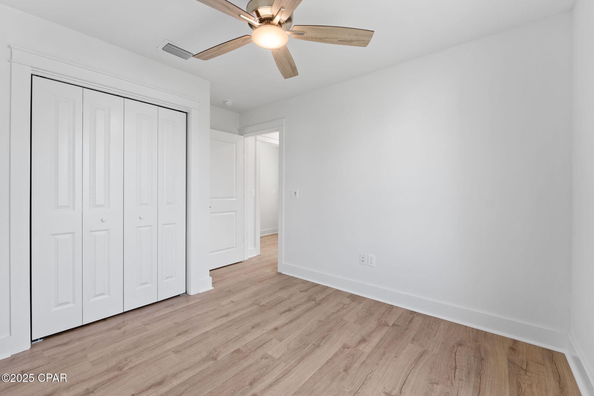 Ledqg_4wq5dmydbb29ynduj8x4rknycwdghpvcspm98