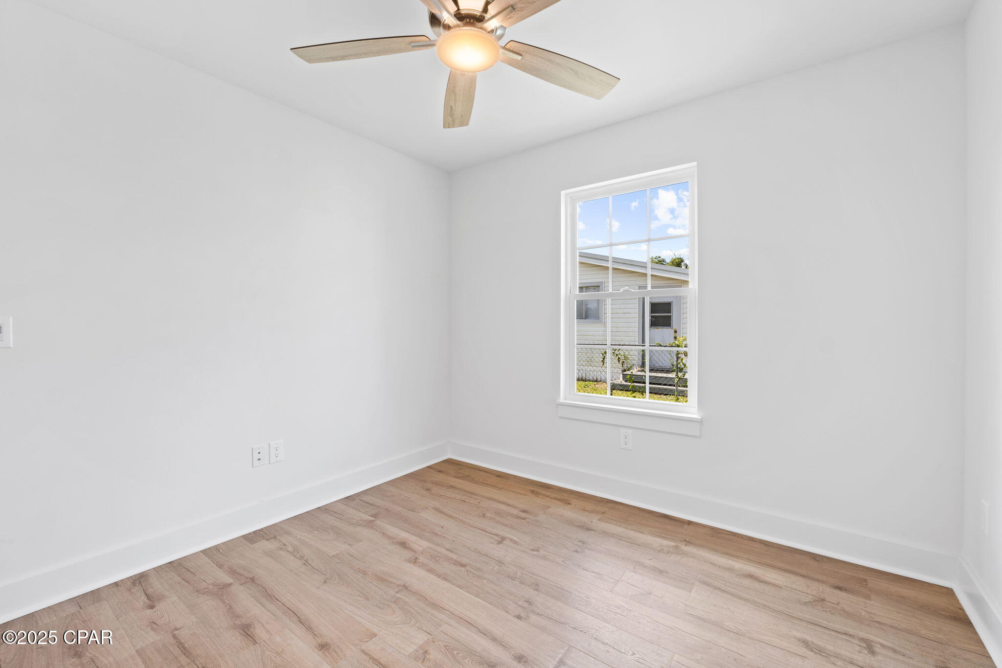 Qi2wdyfots Cpf9fwcpa9q01 Tr6ttm_s7pekq0gei0