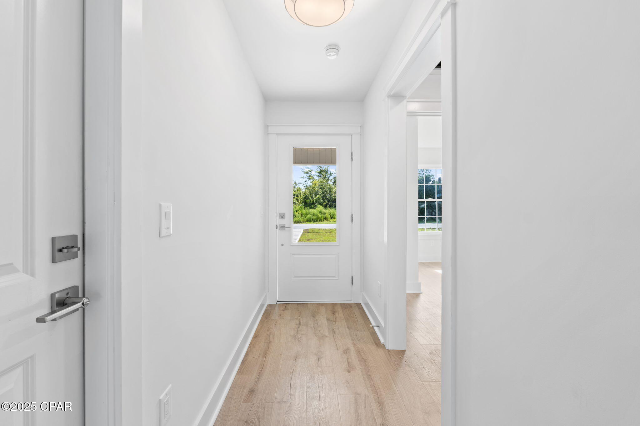 Sgsx8ewmrbzers5jbp_bmqijvdj Hegi_xmolishab4