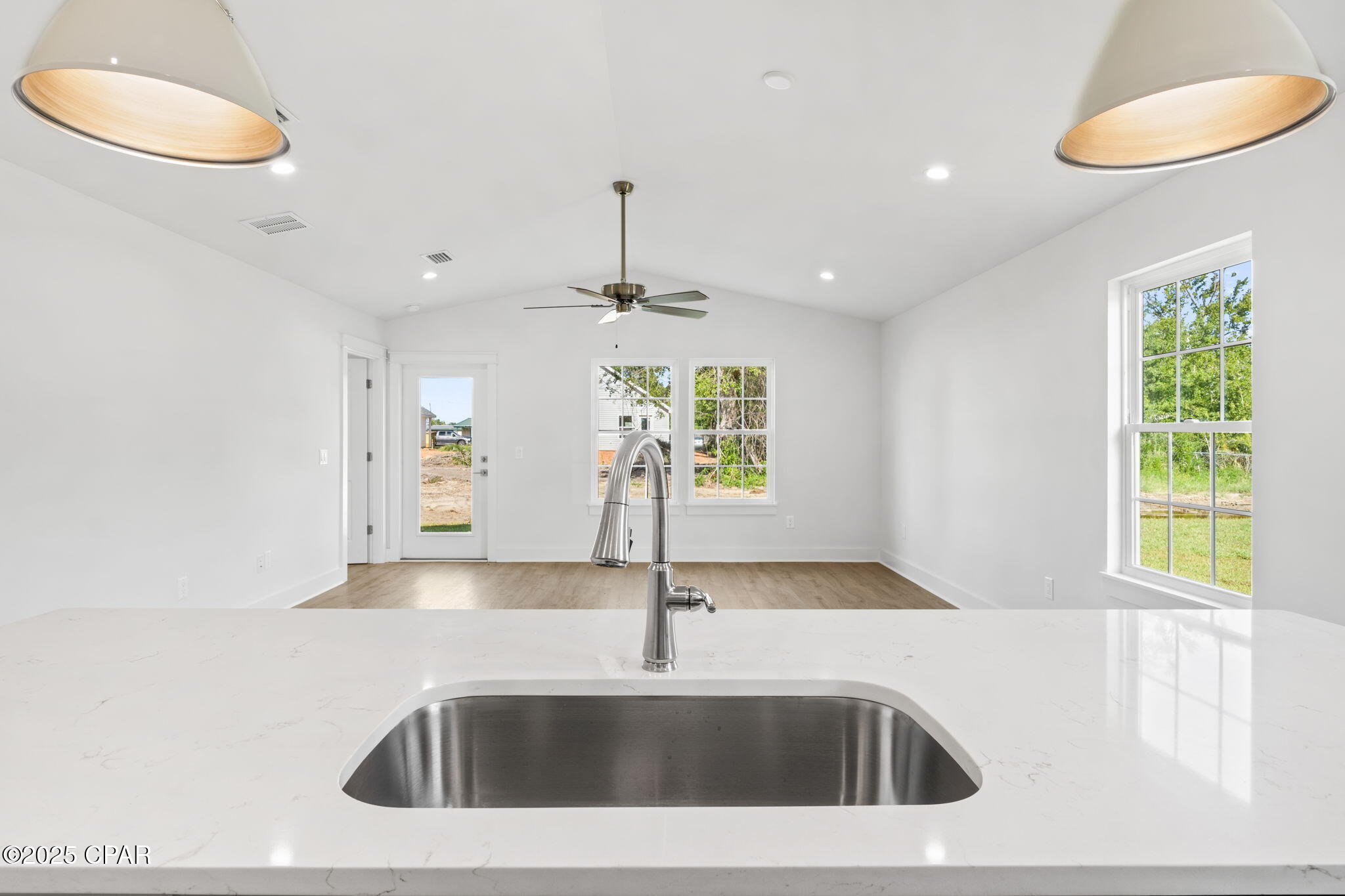 Woyugz15gl2dkgf8jaoxflpzwtmcnnfdfbdpemtw Ga