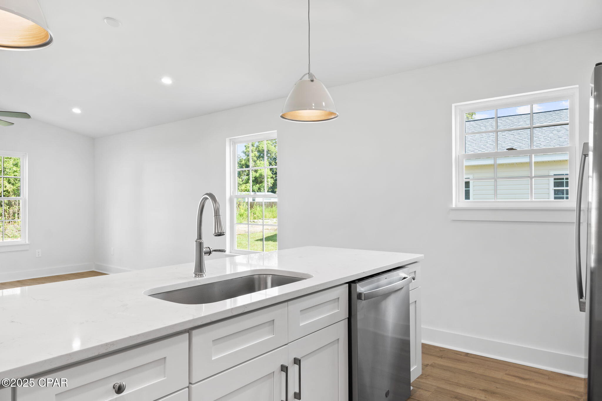 Yohfzbwj2el4aa0te8rzgmuepb7ciisooh3mlijiu3o