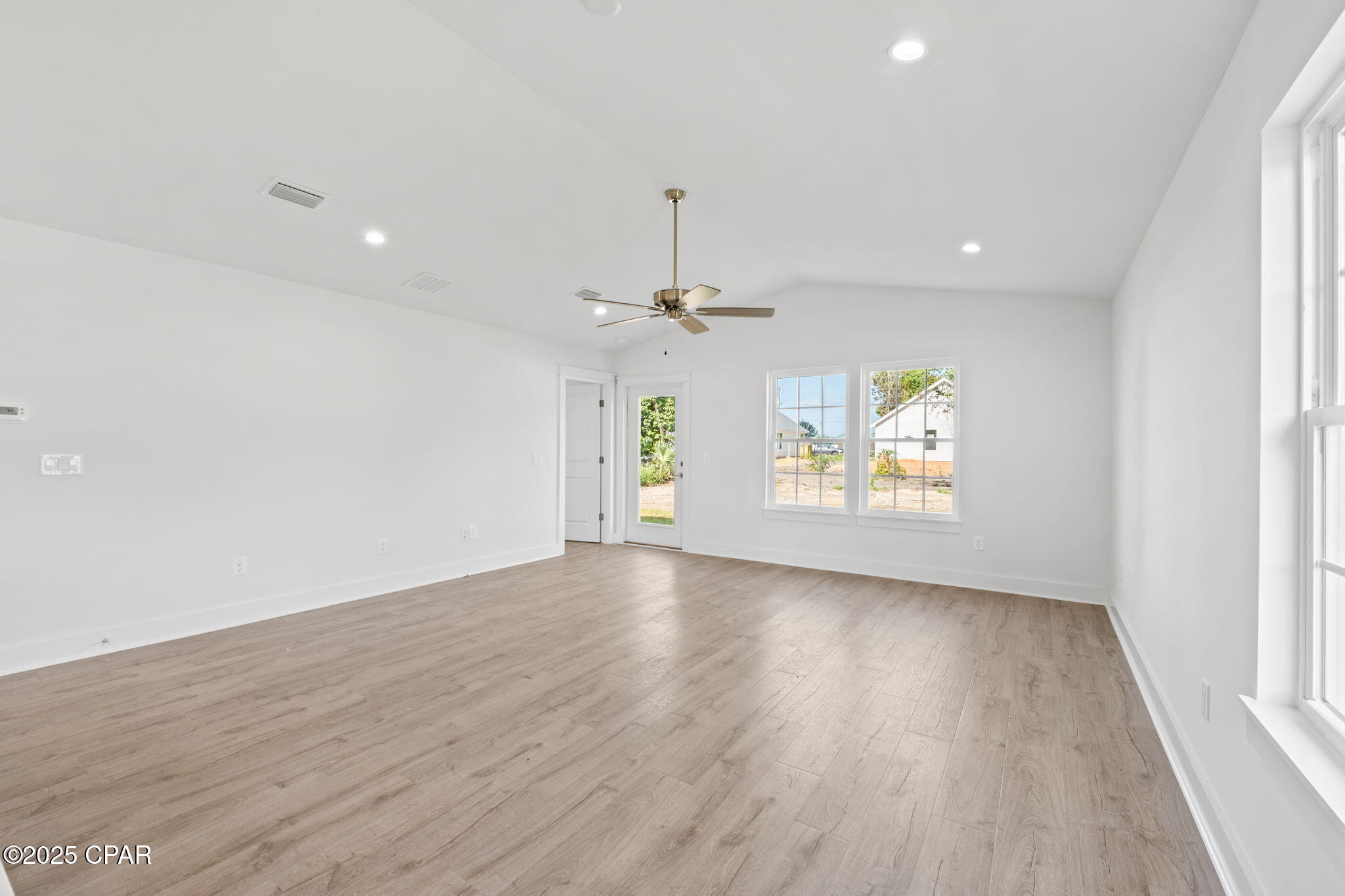 Lvuspk1jlwumejoov 7hosr2nkolktrmkreq79rhemq