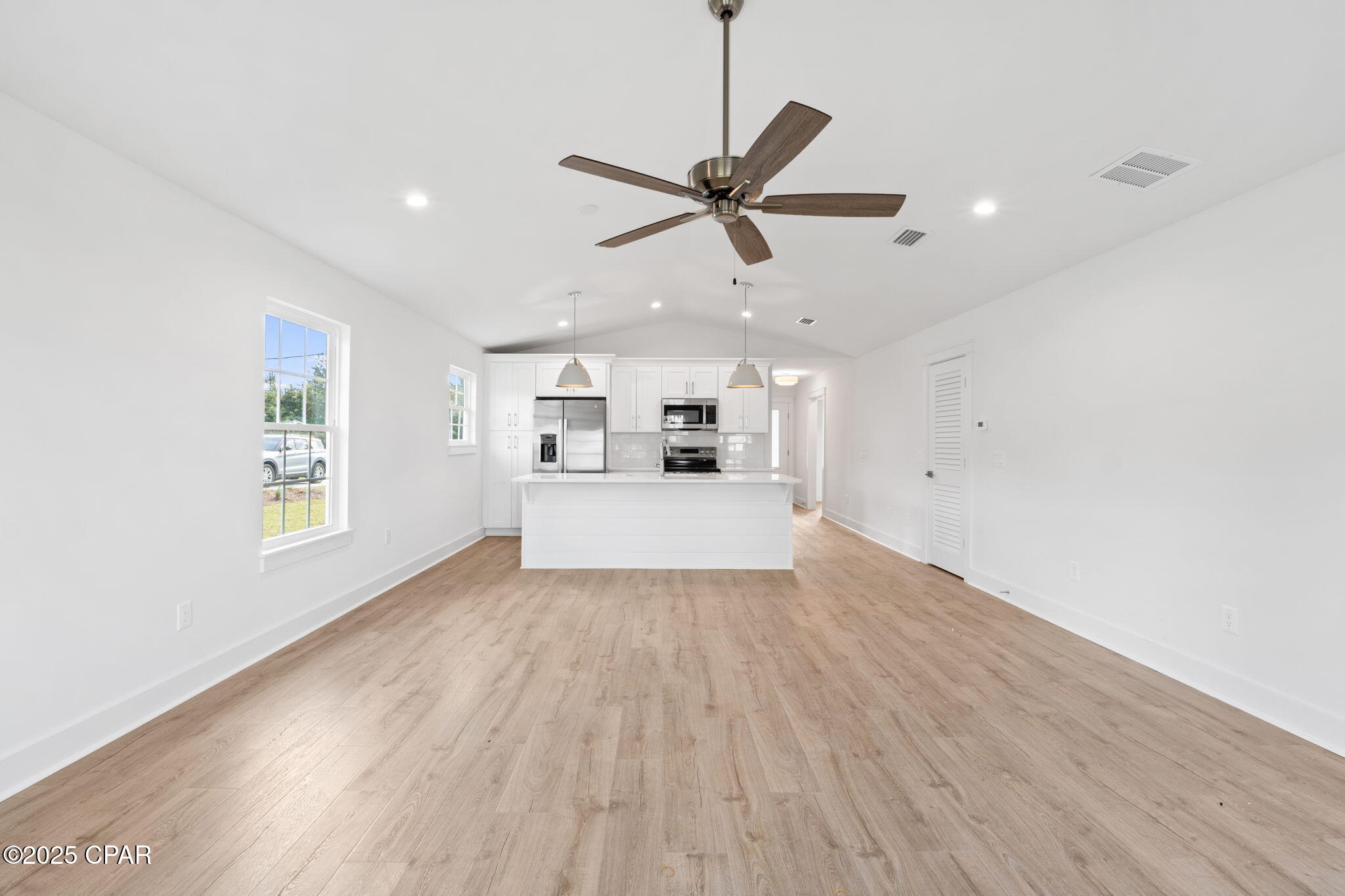 Tz5wj2jnhmggj3qkx6bfkvxeyo_dw2g72mbtnnwuq1a