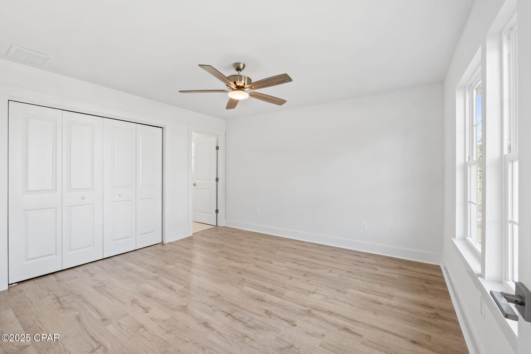 Kaklxcsy7nkndgacwt0pigjna_dnmo7lacefaraukag