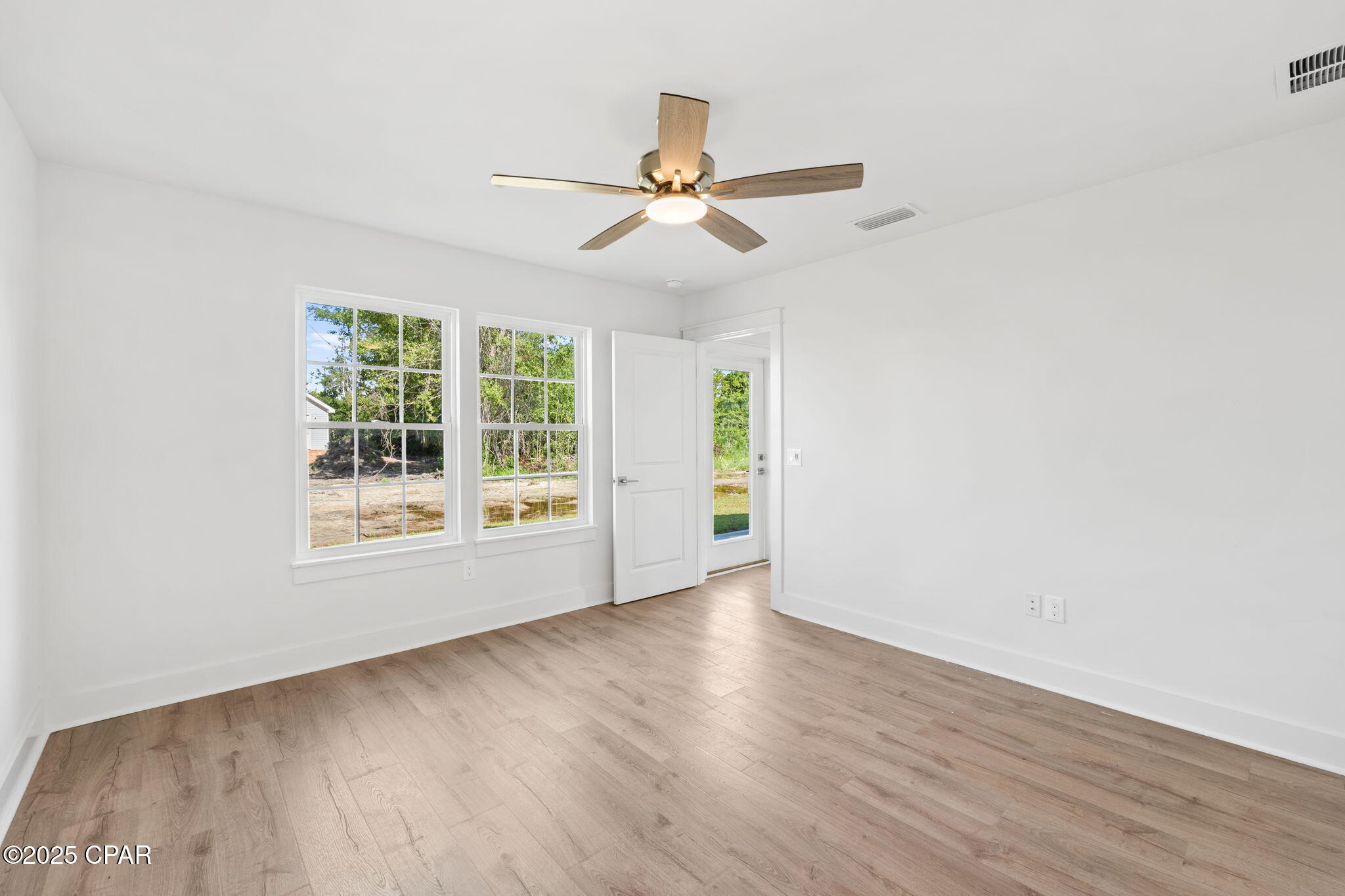 Cdjssoolhbvs Wybwz4fubk Pytztxi G Kswtcwcn0