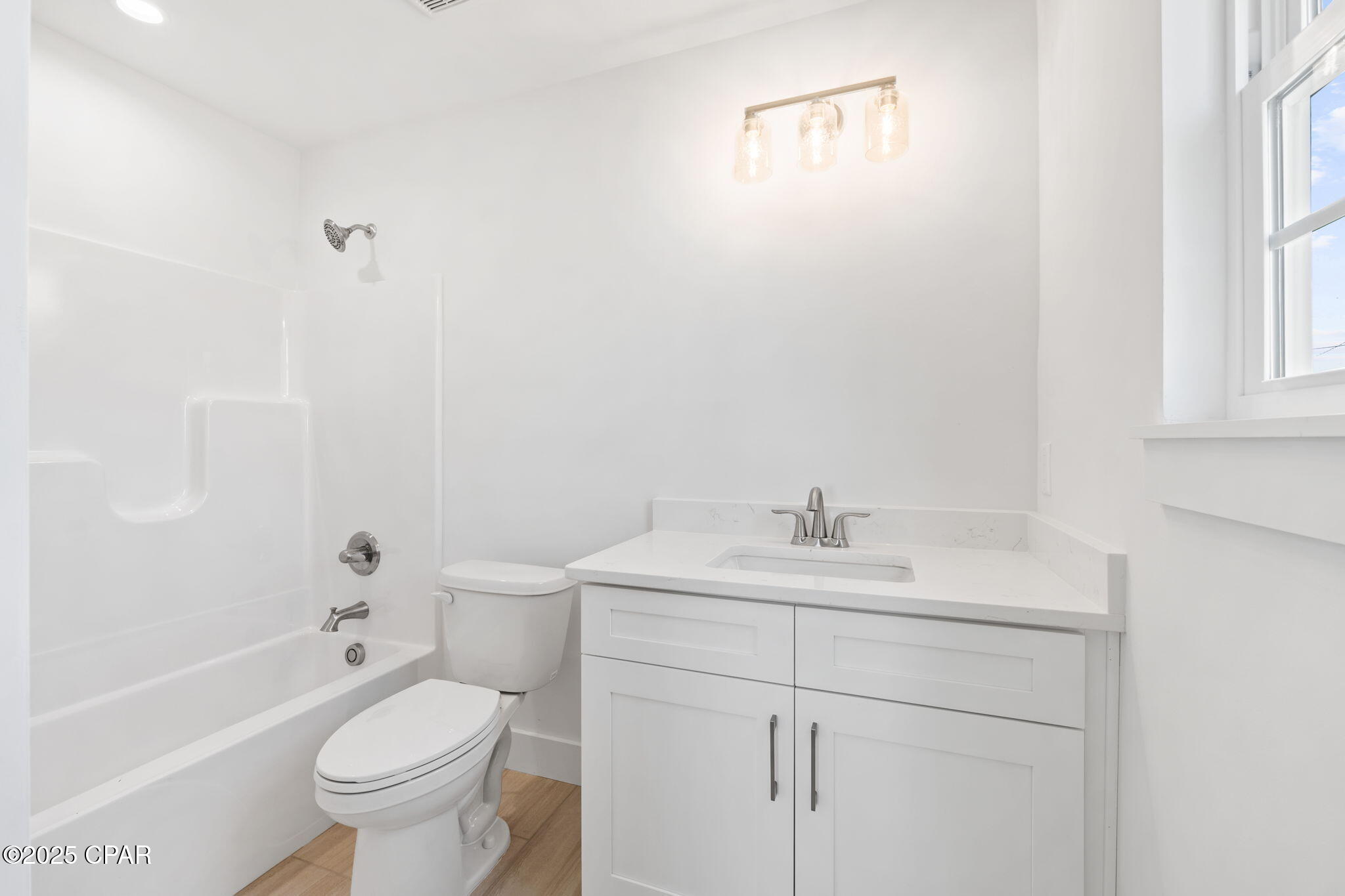 Vxwtmc1ghftymcpfokimmi8wtqelr489xmbbpni4p_c