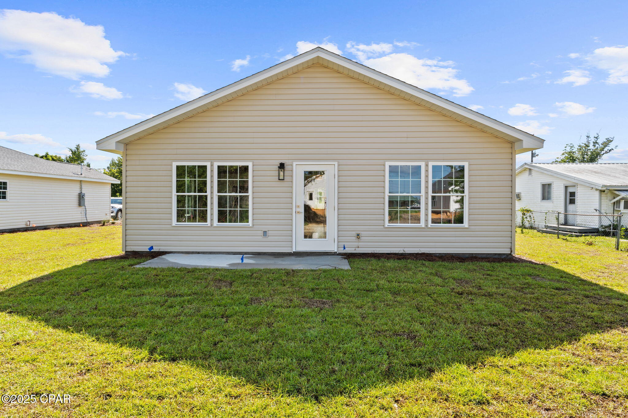 Rfingtjw Rbs8rpevv9vxkuql6emxeckvaekmyawciq