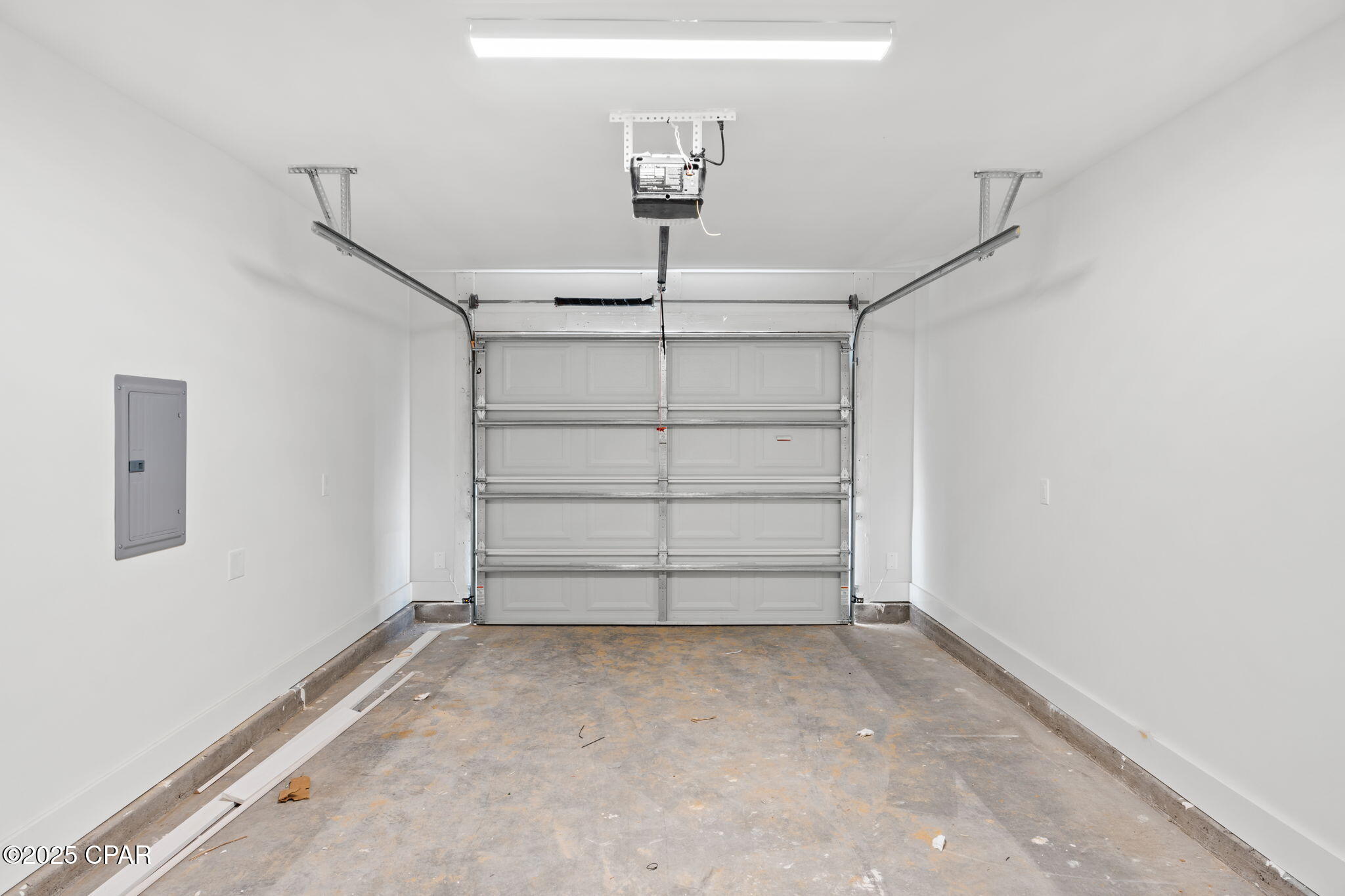 Zieqwygdv7ak Sa_loe651skycy84kmpeyegkpgbolg