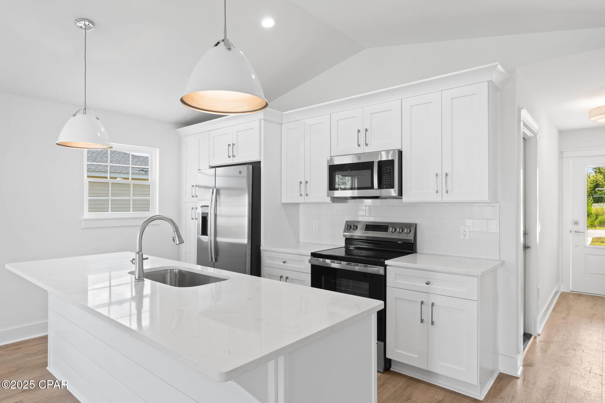 H7hntt377lxkhn5zh_dtuhm_i5jyv92r1x3furrmdvc