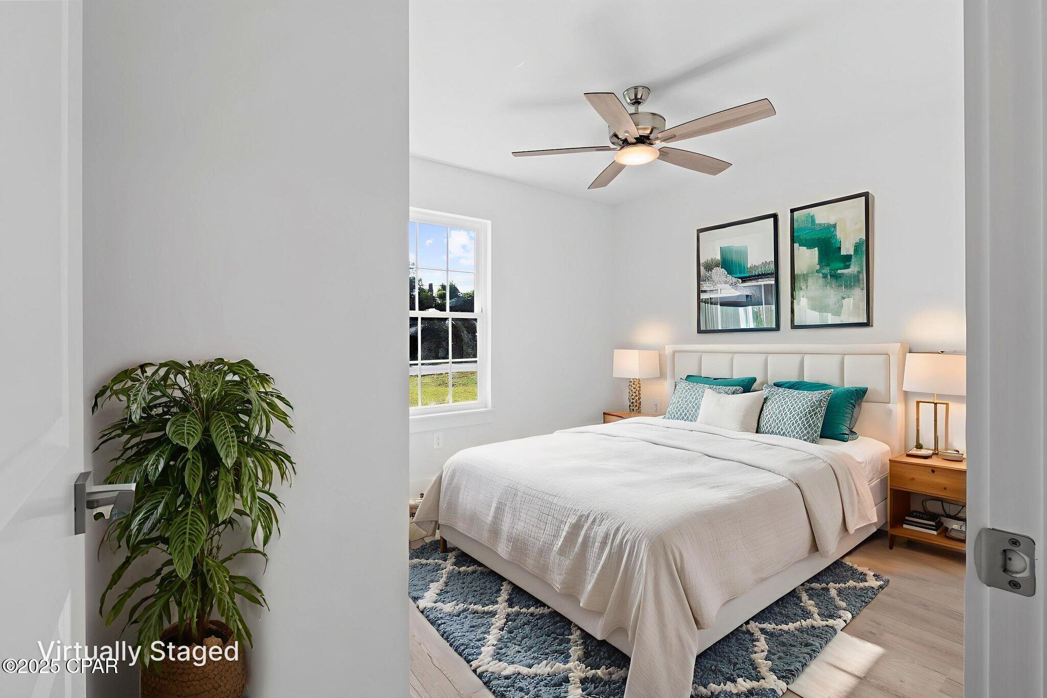 Rpznapyohclqg1jphs4dlxpdnia3s8sd F Xykzsutw