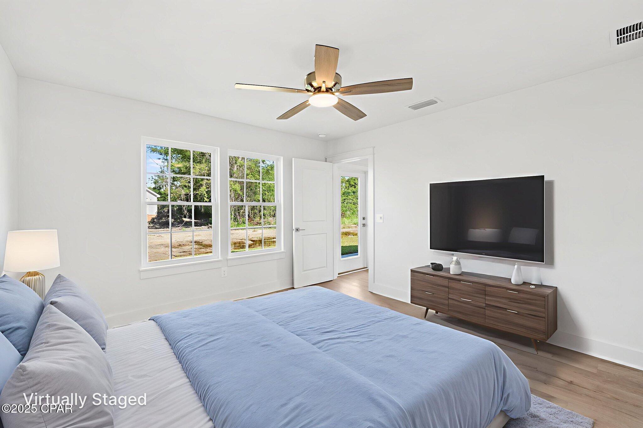 Bczqadyidnknr8jvhsyouvtg9x9iuw 94pnv3mtmlg8