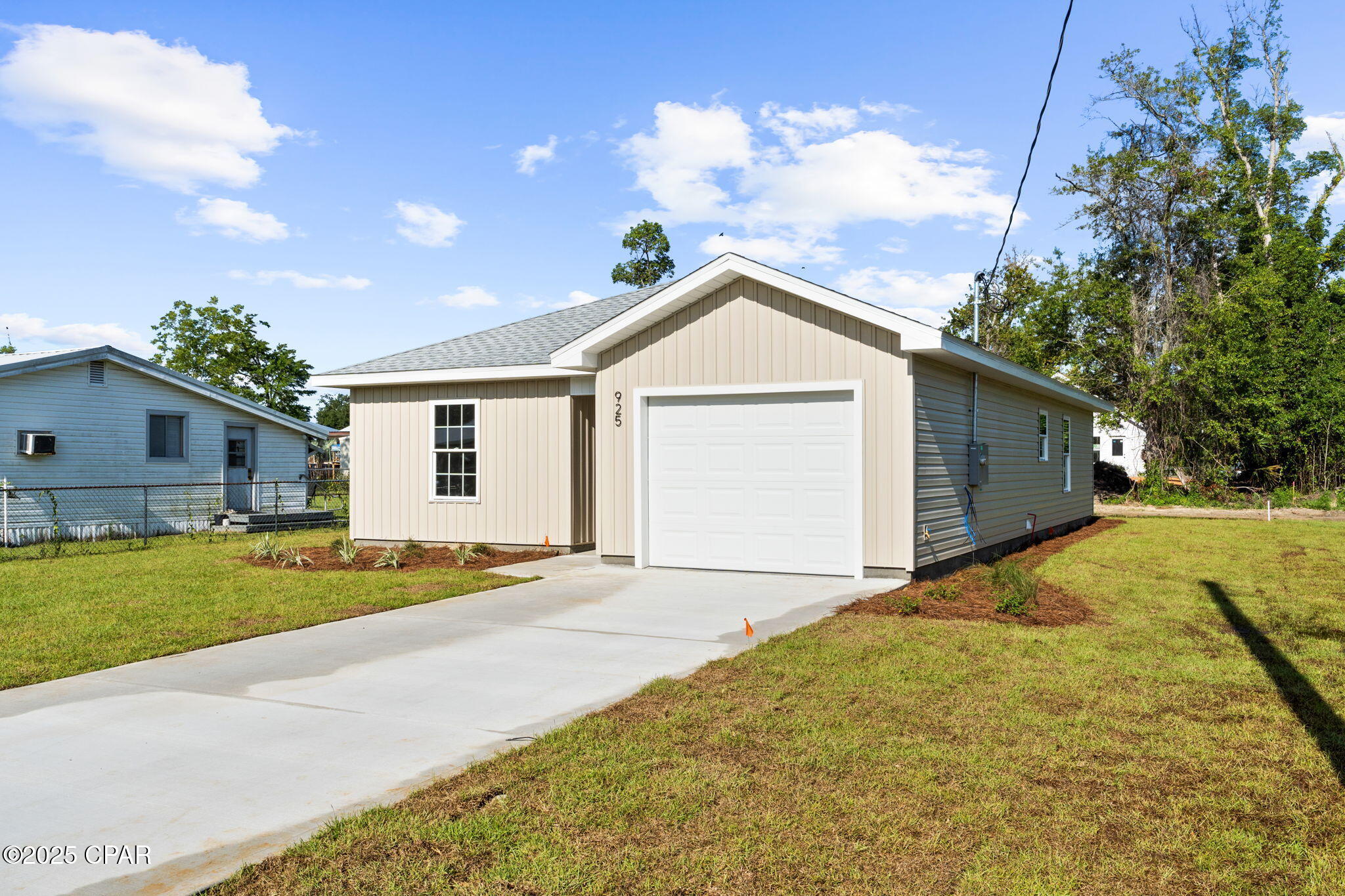 Bivm_i9a9nnw Xkkhsjyuup1knkj2rf609 Znljfbcc