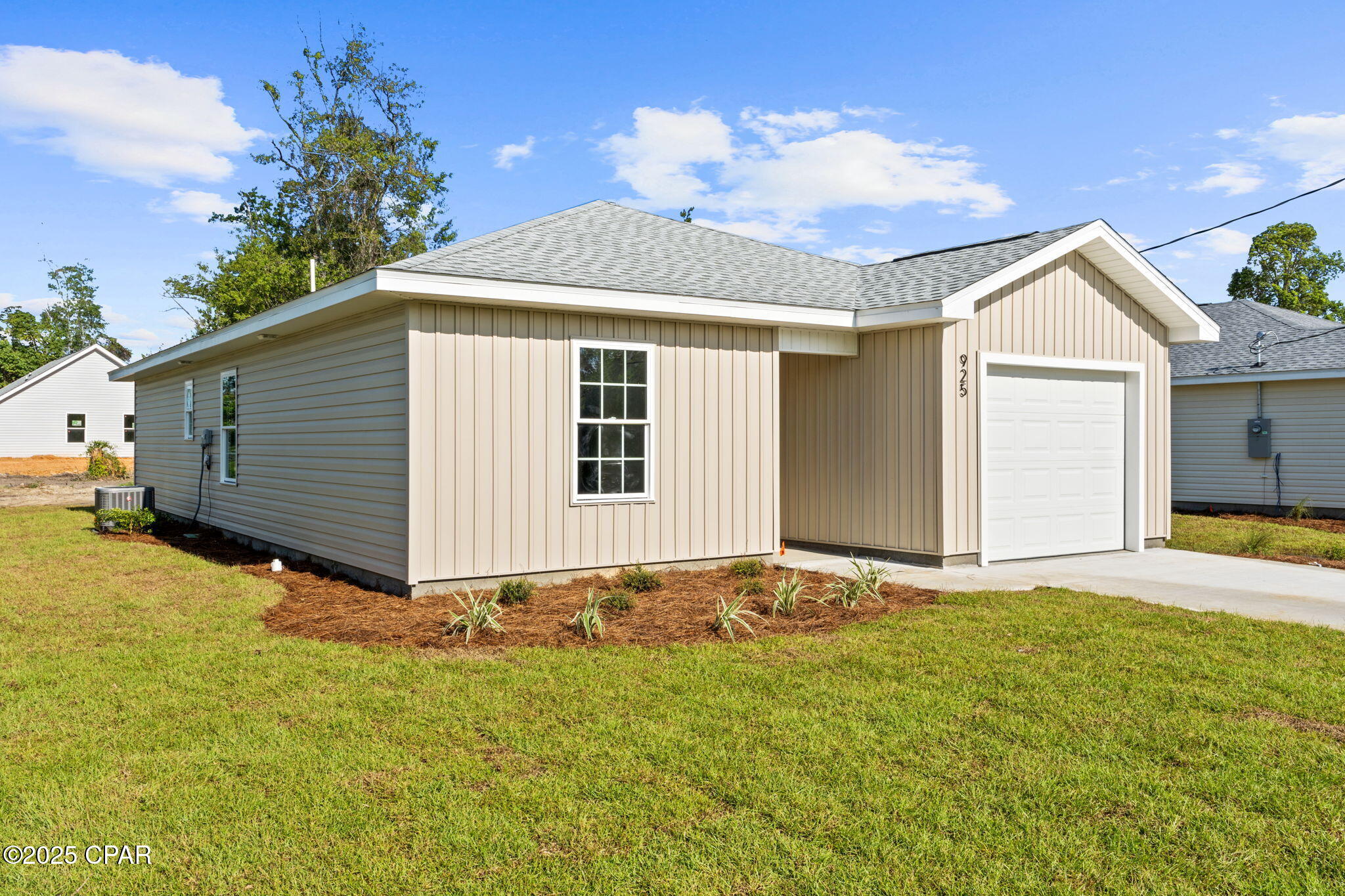 Hpmcfahxq9qskl5mkd0yupubnhxb8e9cqidj3kk7ut0