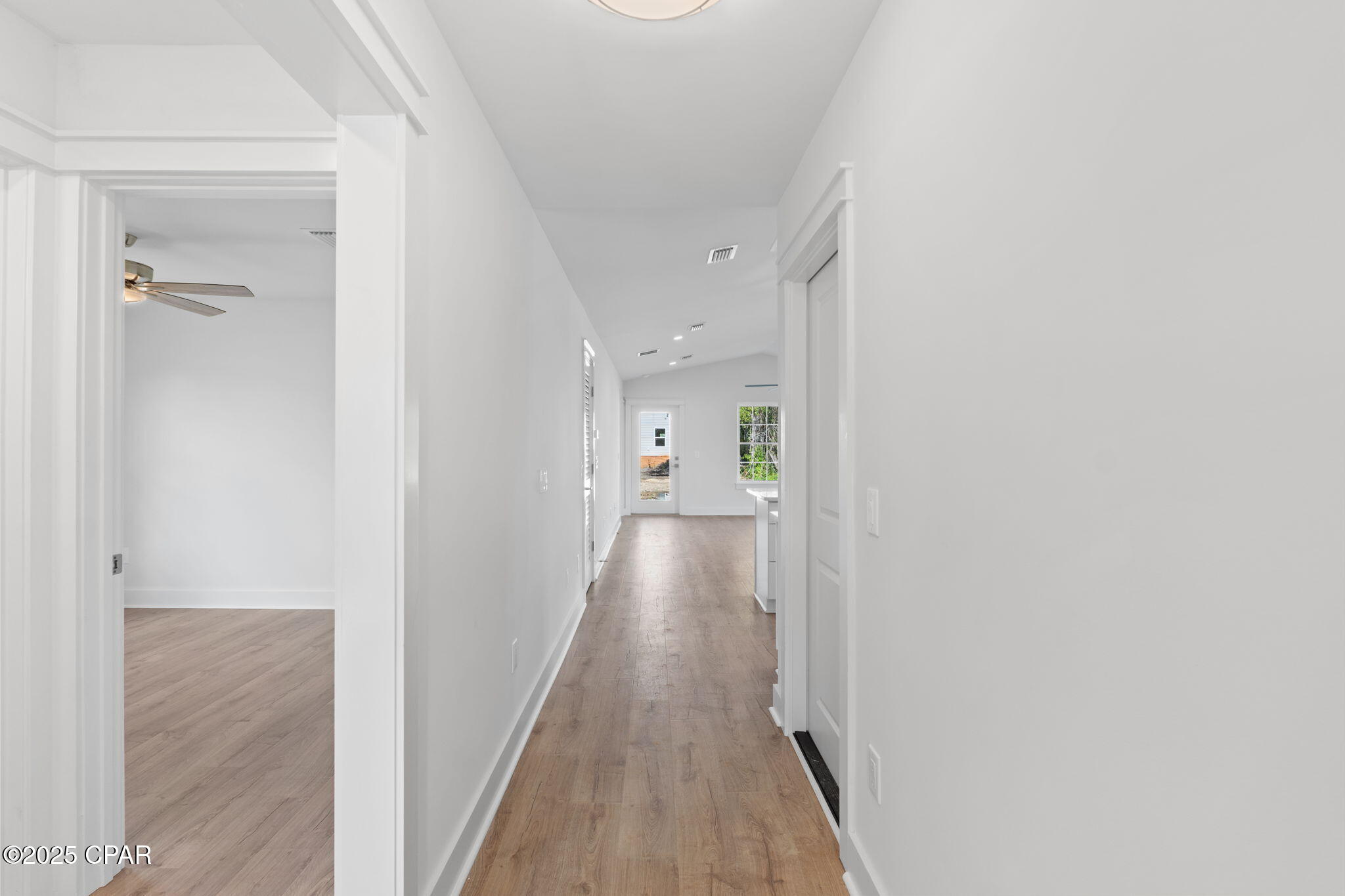 Sj_45icmh36yojq64ce_t8rw_ggxwhfqgkmzuqiwnx8