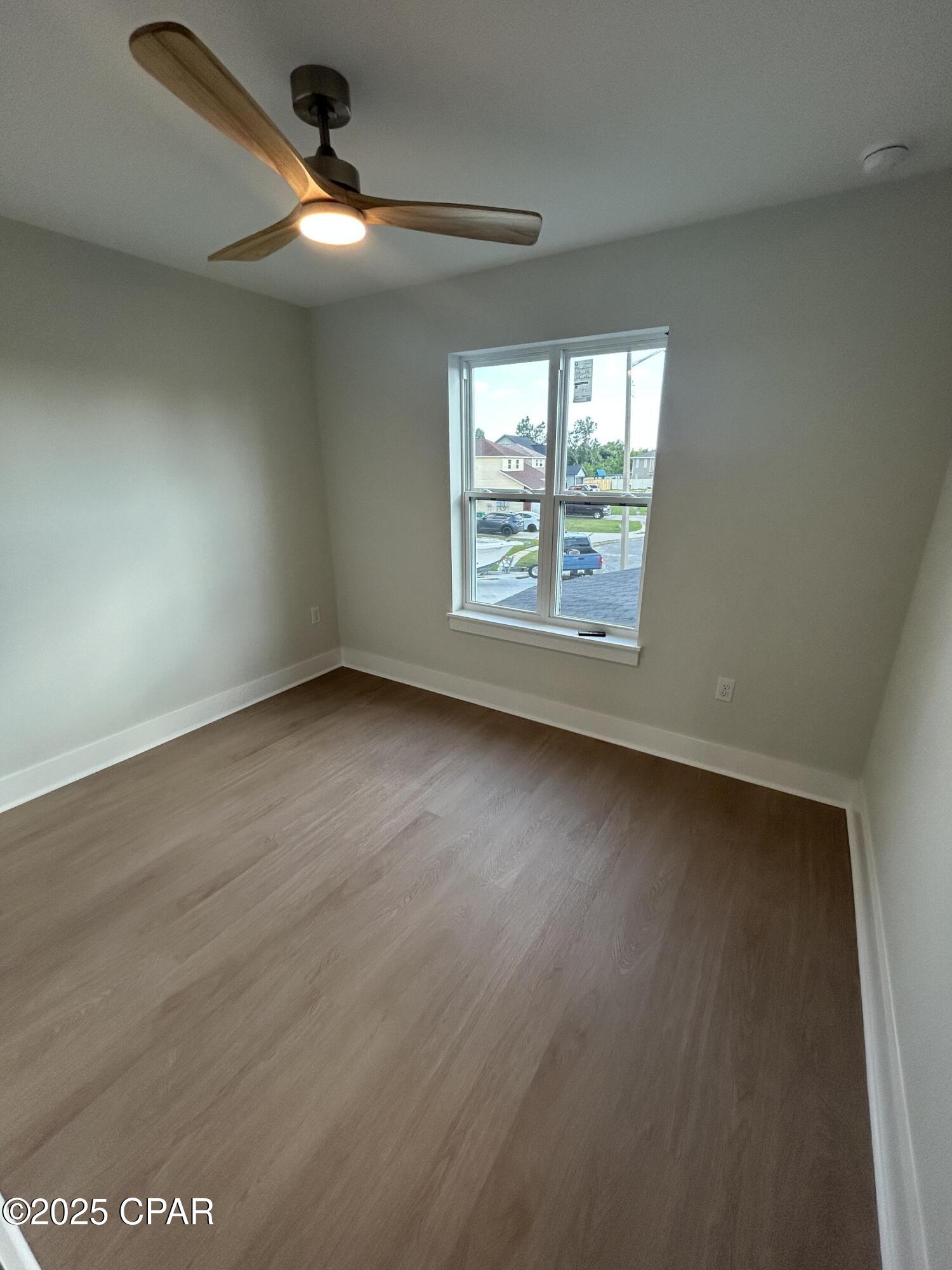 Image 11 For 516 William Way