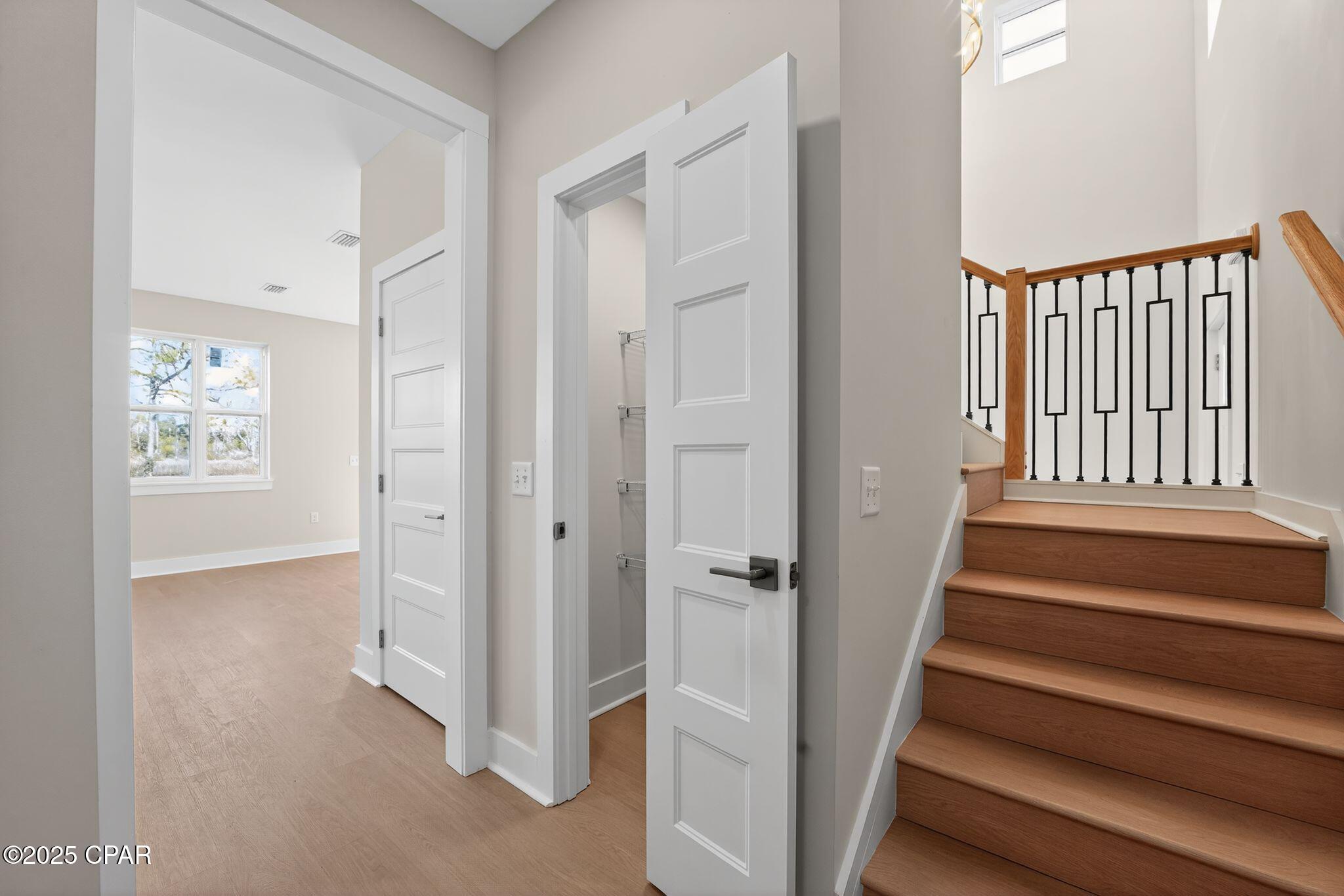 Fdxhmcjrxwbjisdewl8khvbr_mtkkfgyytznjtgwp54