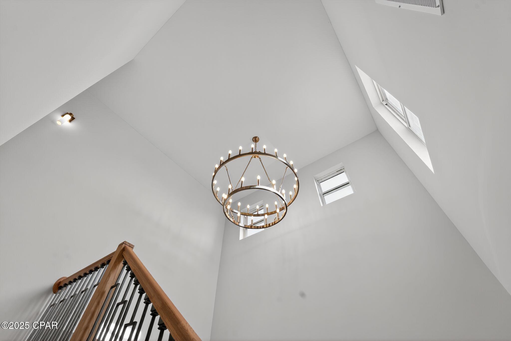  Nvwrpa38swklmjnudg9m2iificn92bbtqpthwja9bc