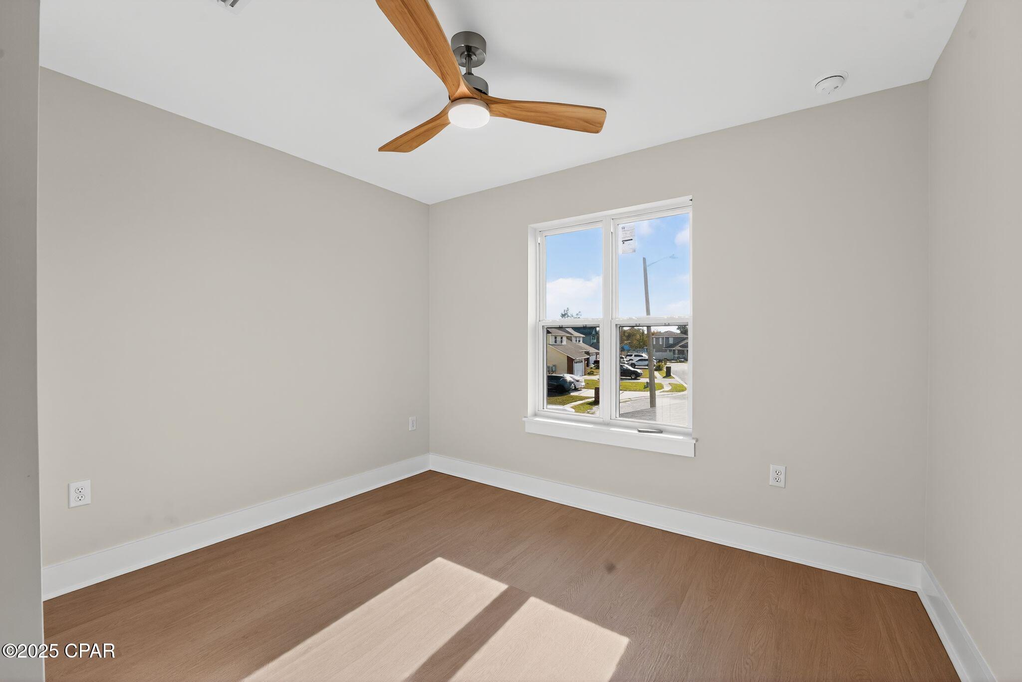 Do Vunfsolzlpm4d9nogzwzz4wnb Etxsy6pconoq9i