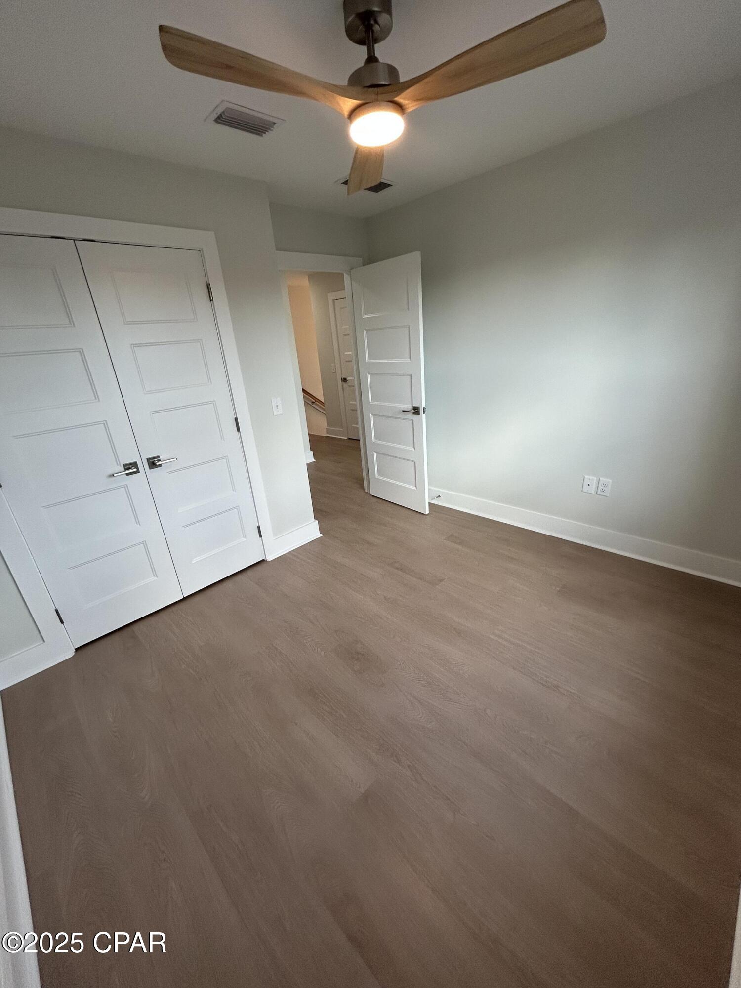 Byjb7bvgeto2ftnnwp 1uhiypplvc4gtlnd5 Izaymw