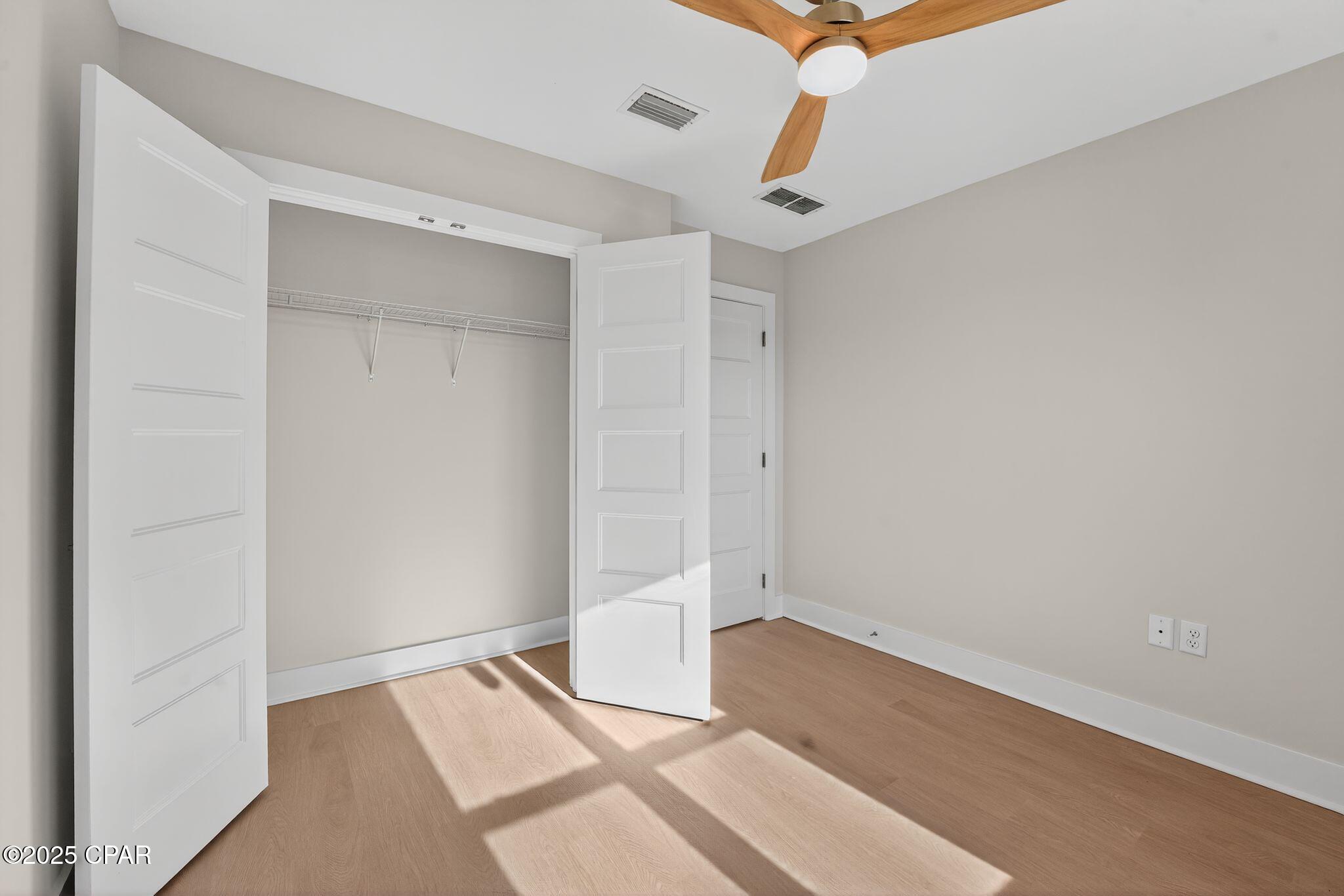 Viz0ckjmnf3irzukymp7rvd8rixcj_yko46utq4sa0u