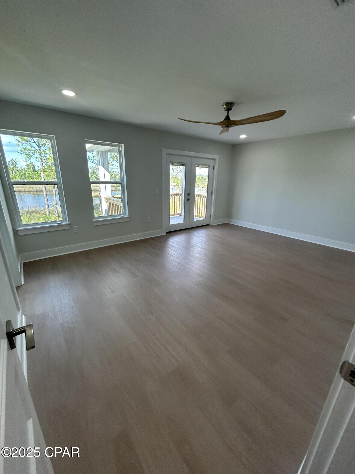 0raeudjqhhtnnectmrwaelmcficcnfptm2dhrzobn9c