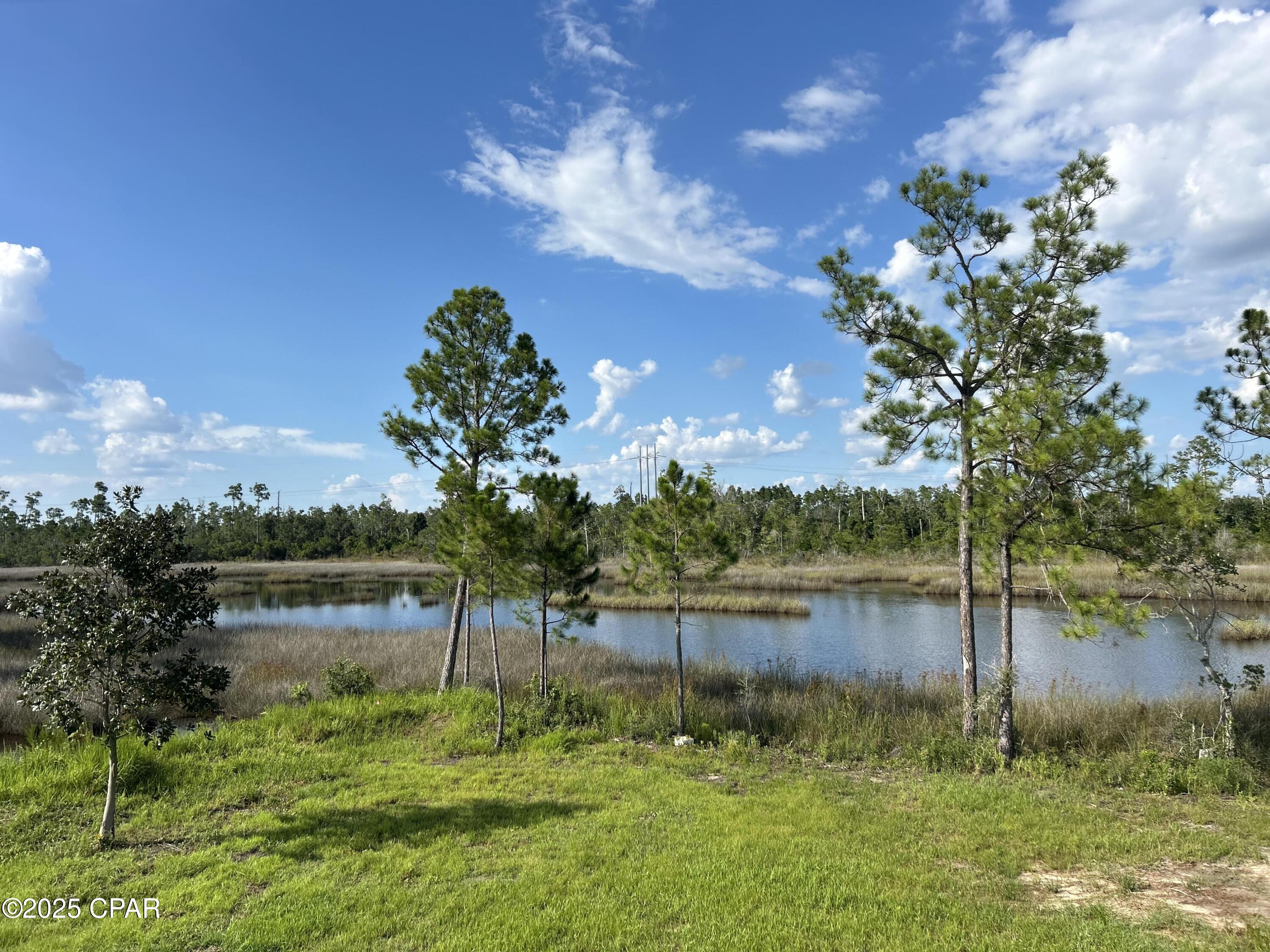  6mcaiapoc1yc7yux7fkvyuyxpt_9uubtsi 9kw1z1q