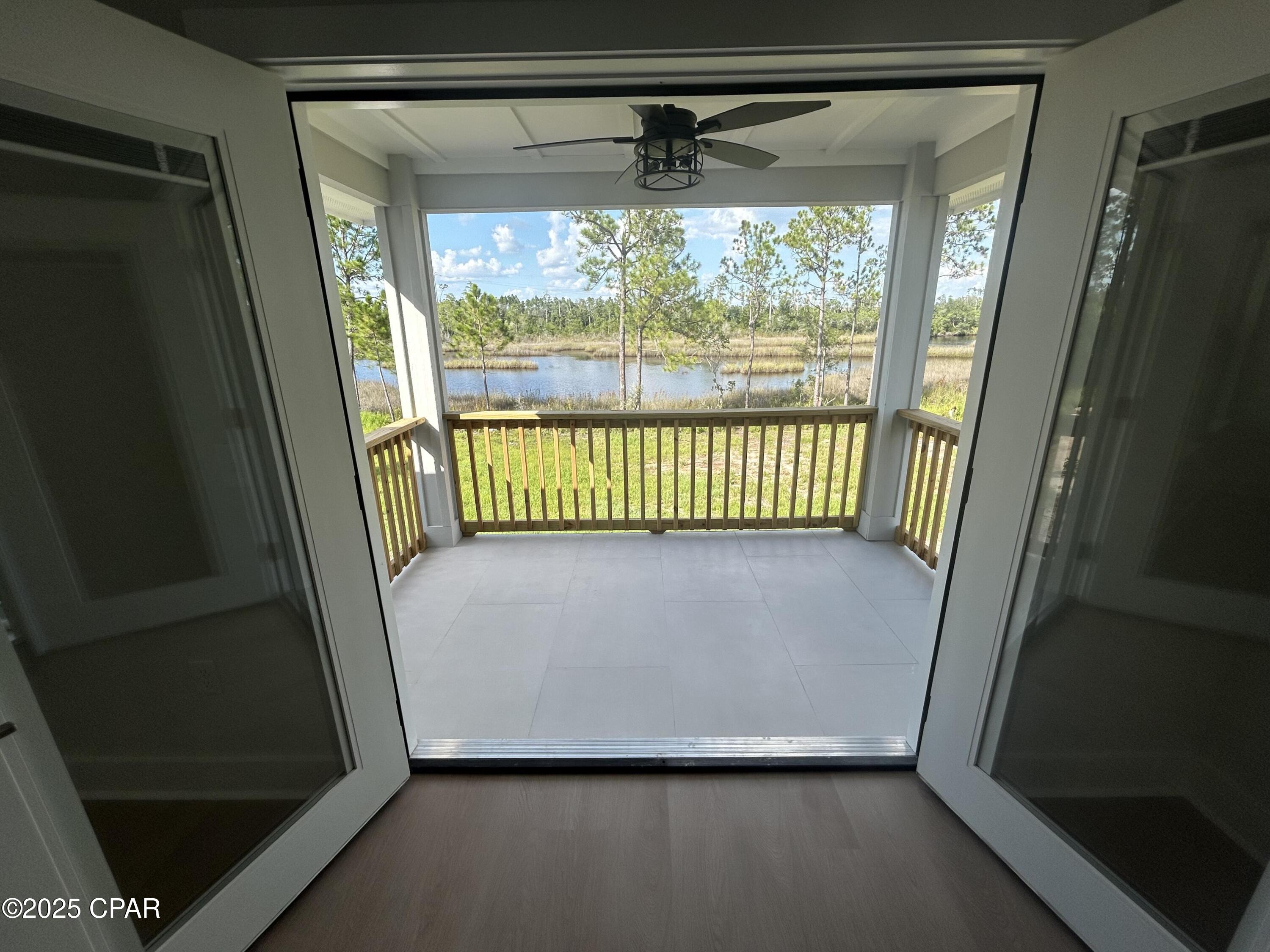 5ubim5myodoeh9cmzxna1a Jcsvinrzvsypcfqsshf0