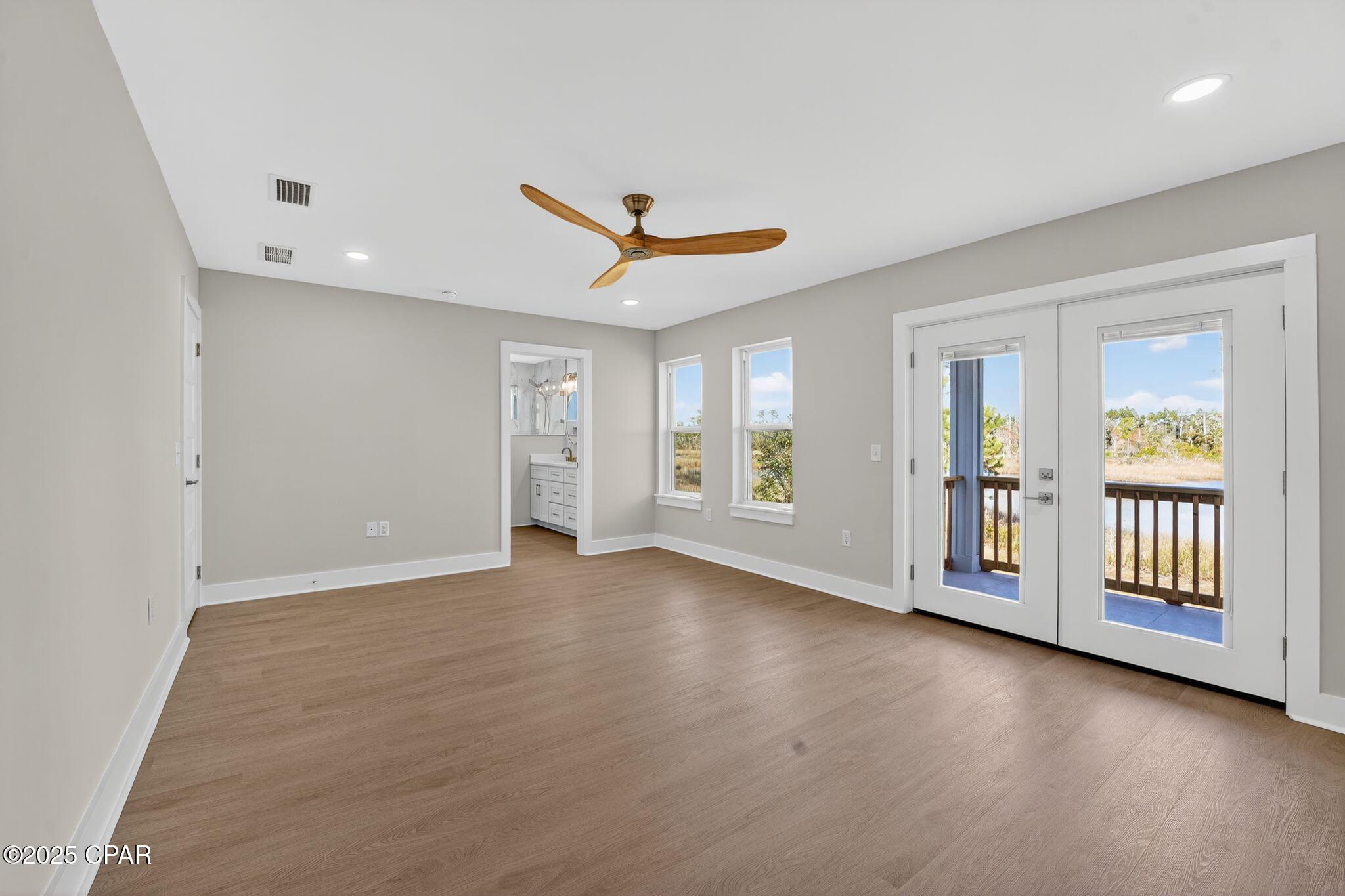 G3kutx33qvbrakaheowa1toqyokezfc54azjuocmy3i