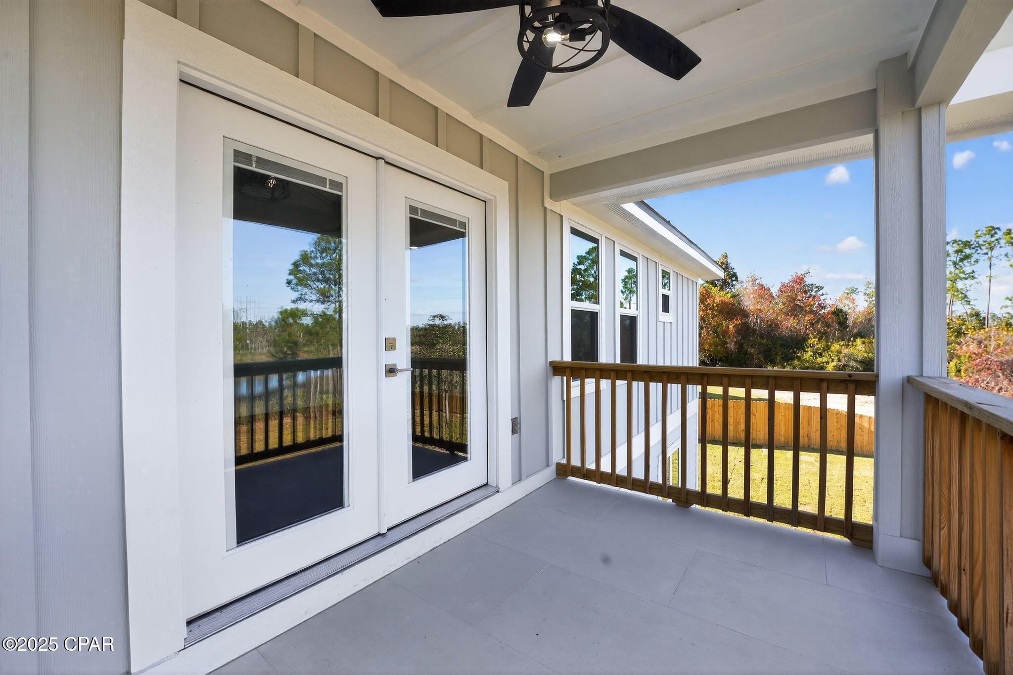 5v3kil1arwzueckjmayteolwewyxijkzg9gm8496zg4