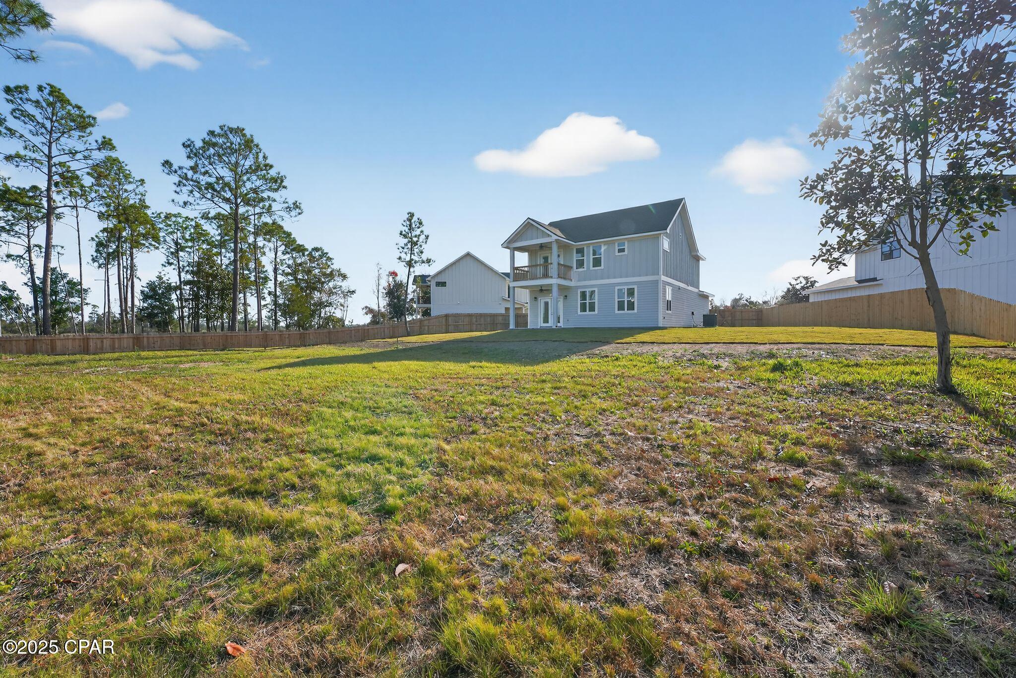 L M_wuthz Wghwvbfx8tuvpidw9l4j9 Hjt5epnyd4q