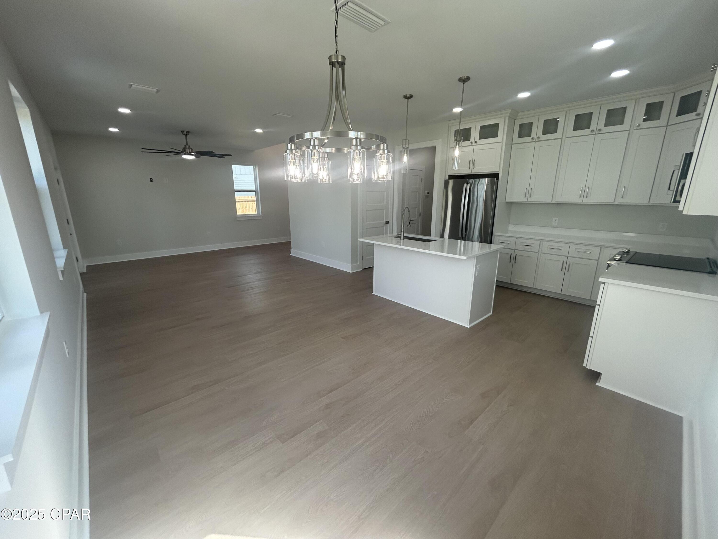 Ogif4nsg0xgu_o3bhgza0oxbsh9zpxnsny7uyfbr Tc