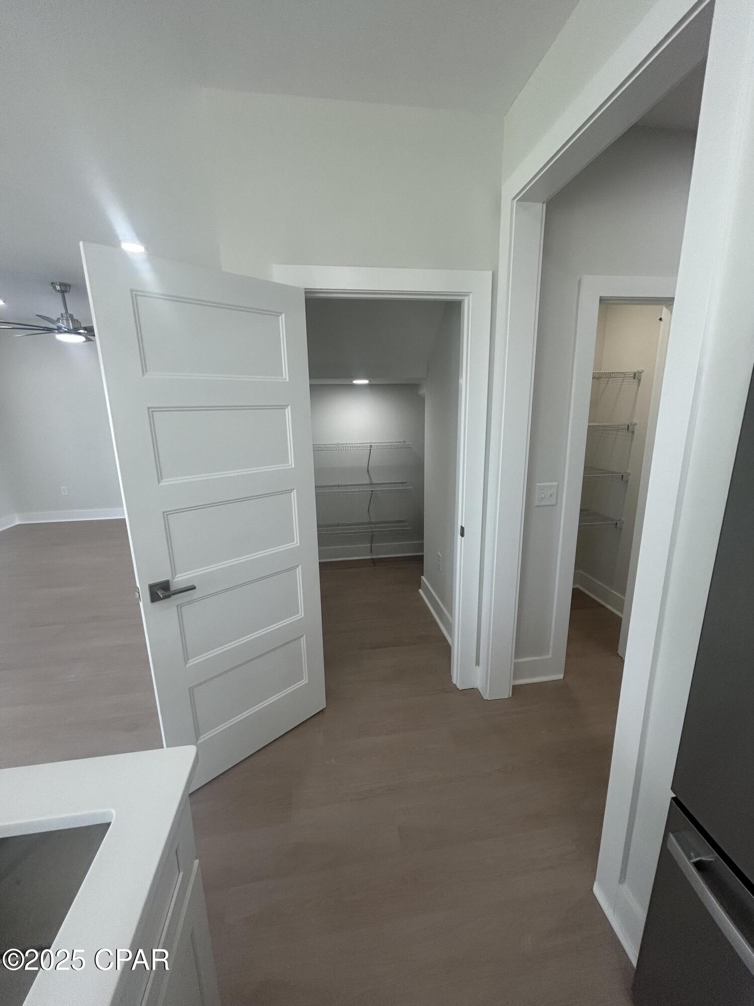 Xztboafzxhwxrshvwmuyh3rlga5croeax9mz7bwl_p0