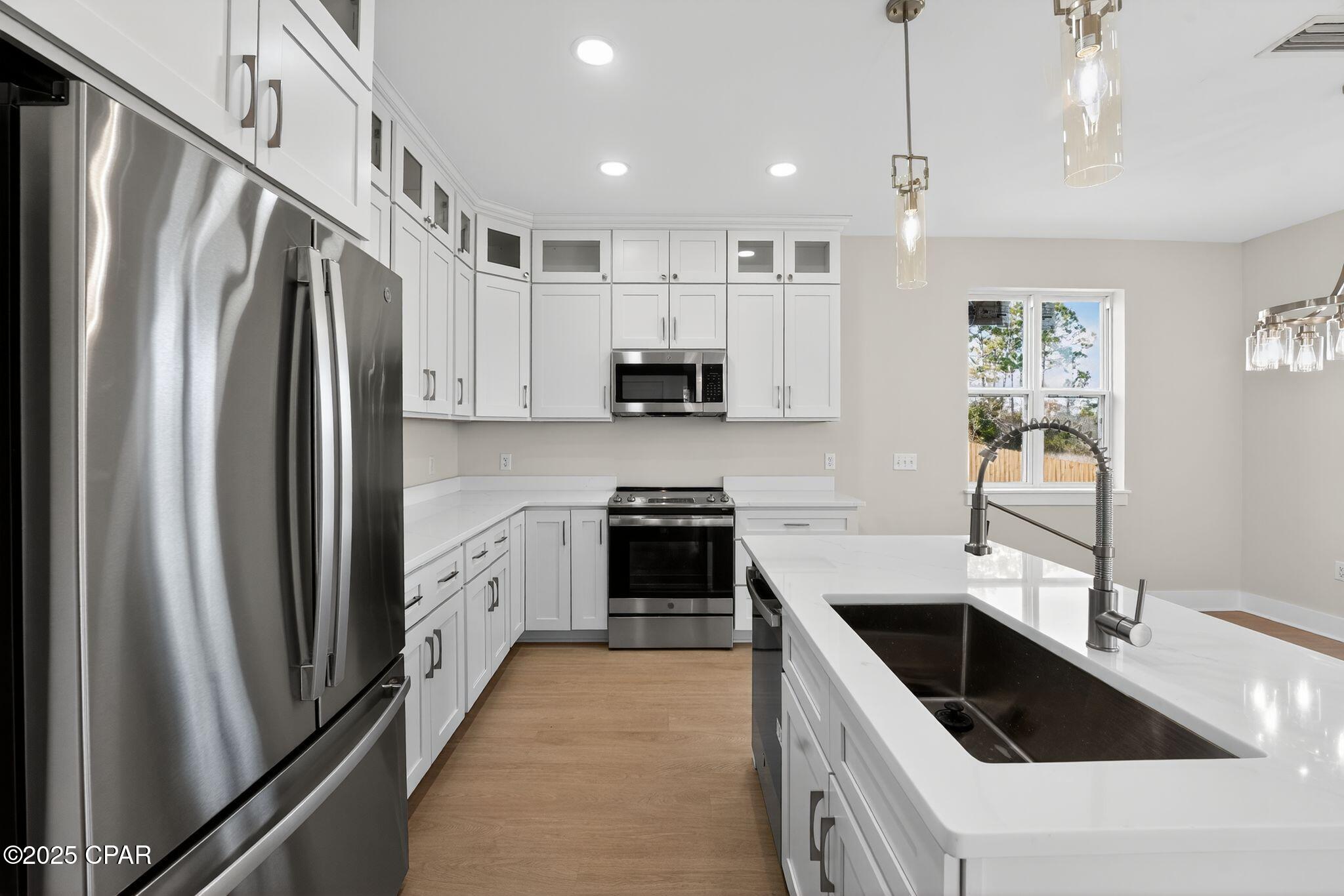 Z8cgkx377u9h5hijrs3qo7sroxooitumclggq0dlal8