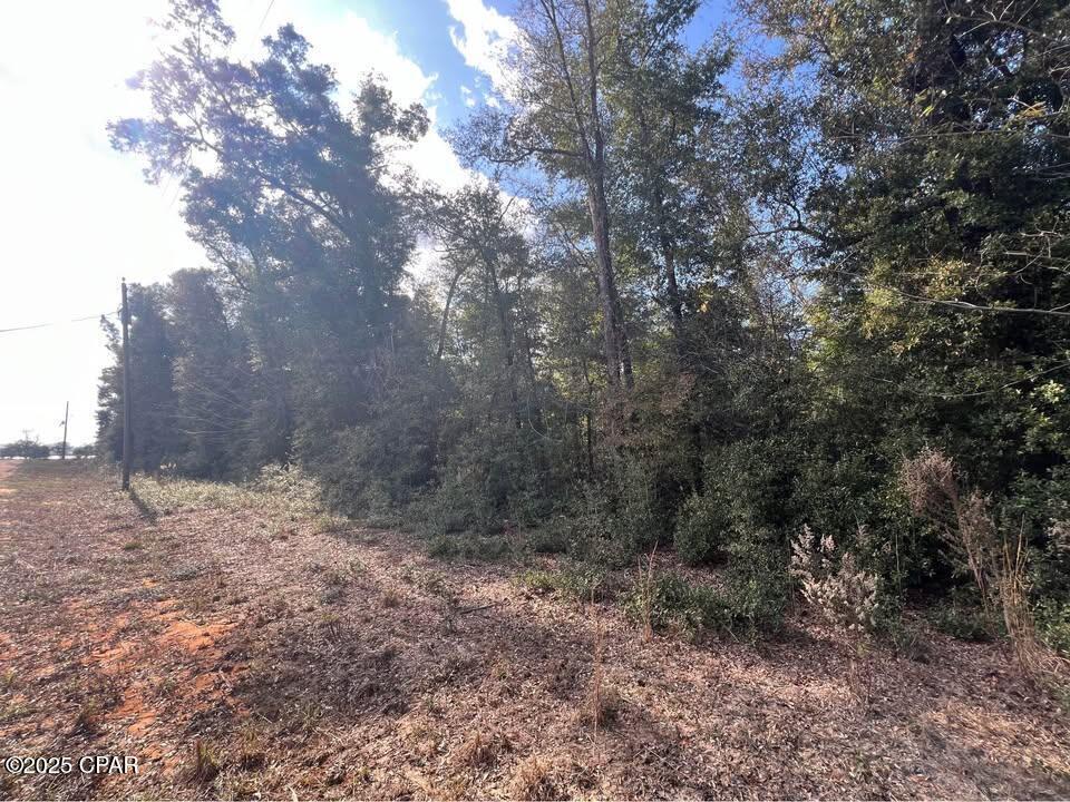 P8p 9mjzc8ov03_vp27lwyryjfy1s8uopi0obyhwapa