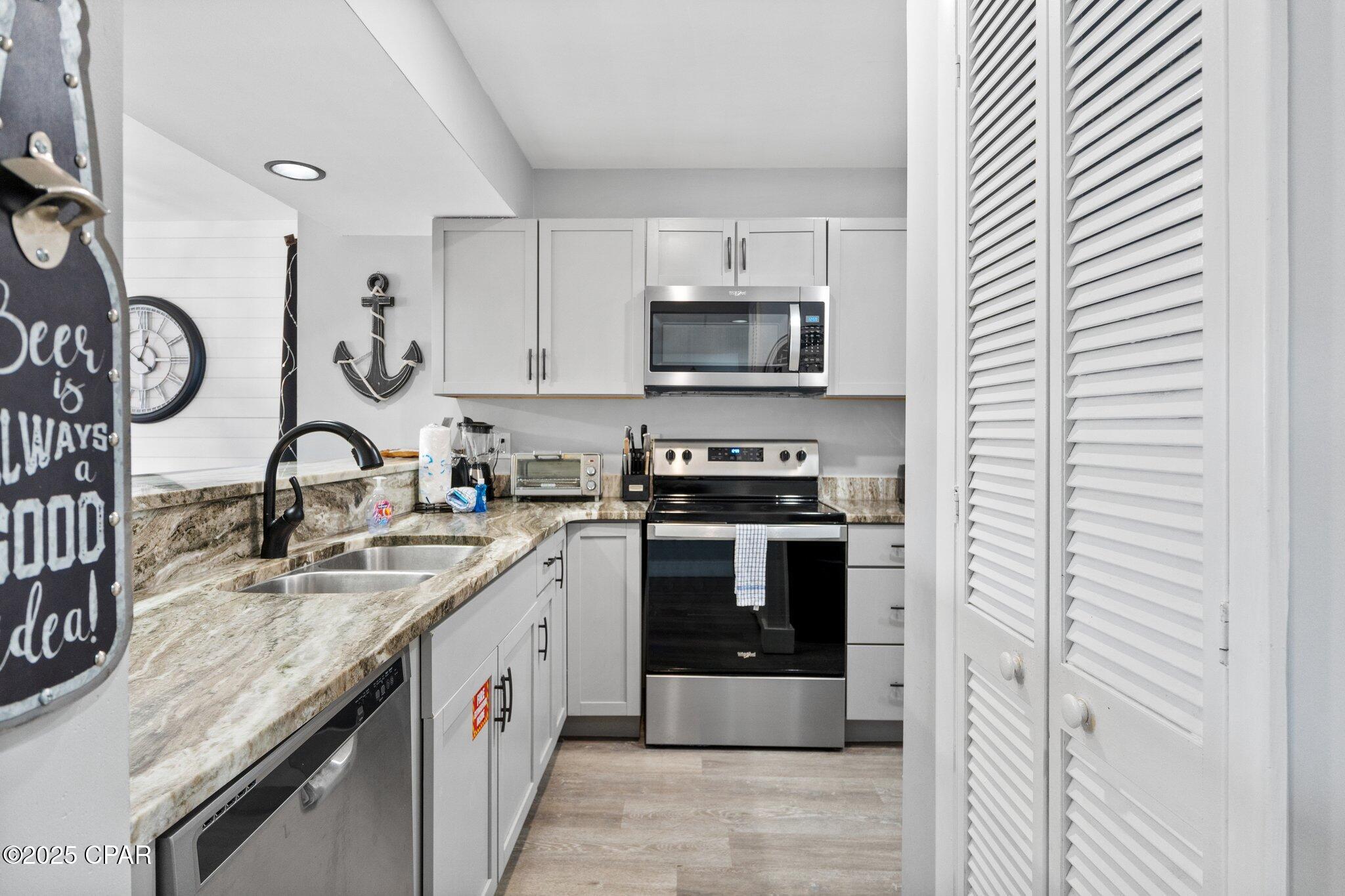 Worakgxq78 Ojvnrwocr7sx_agfsngob5cvsp93g2yc