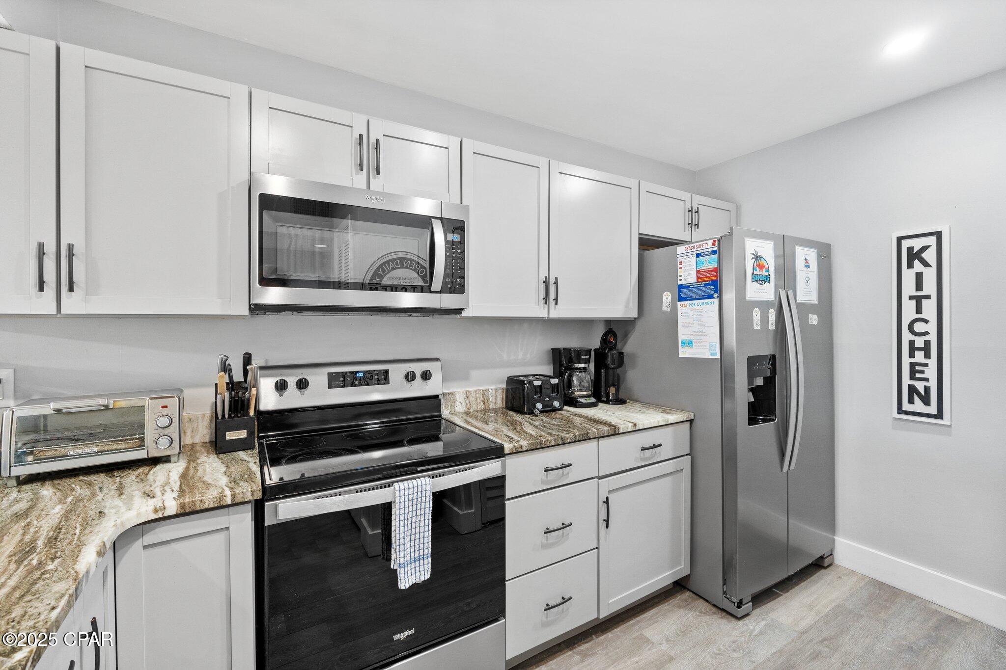 Bxvrd58_7vaqvmwmpdzhcuo1xfme3fzx8zaqtsxspoc