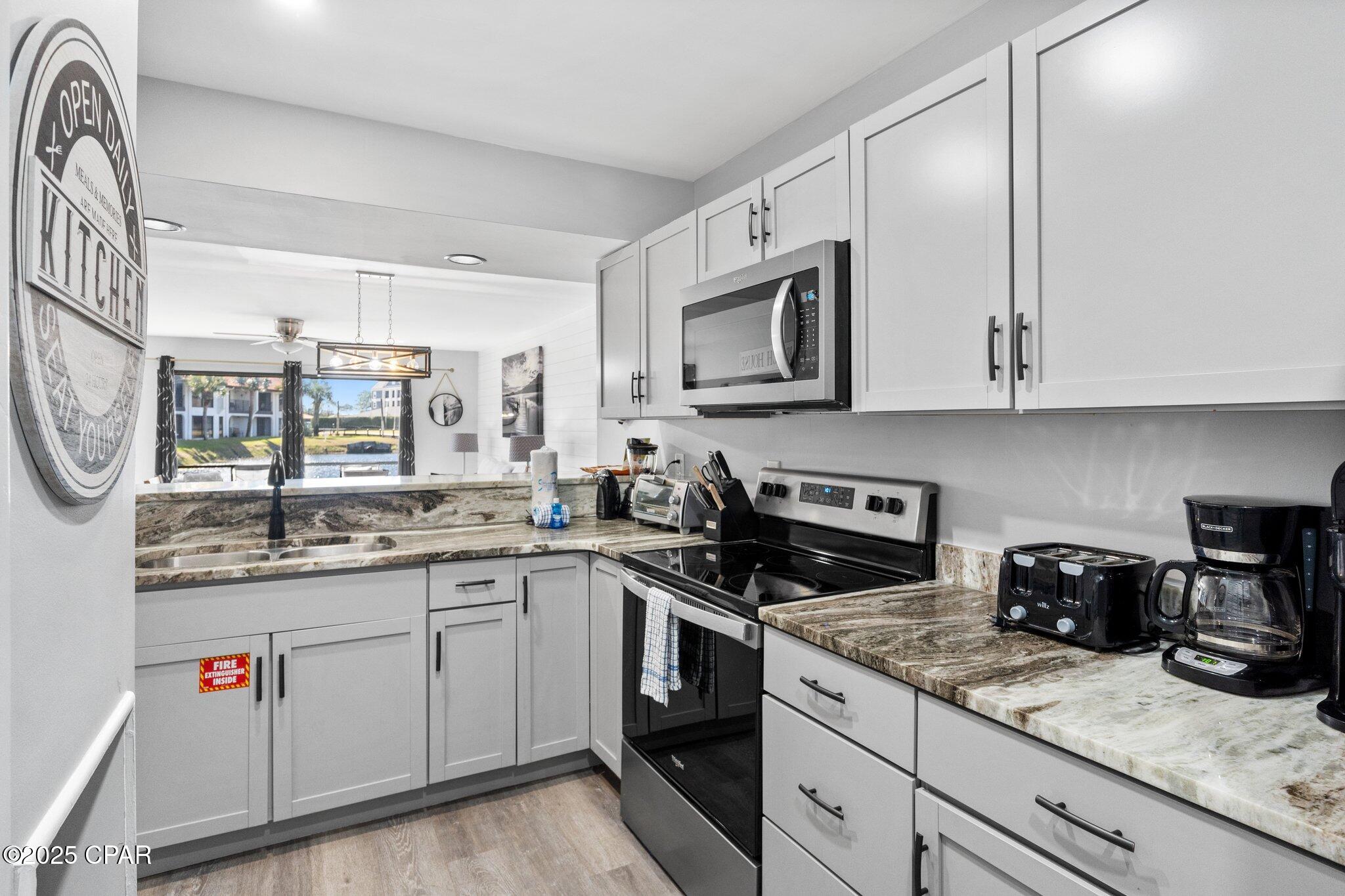 Nl0ubgrasaczeynuuqfskztpo3oy0k6dbhq17rd9q5g