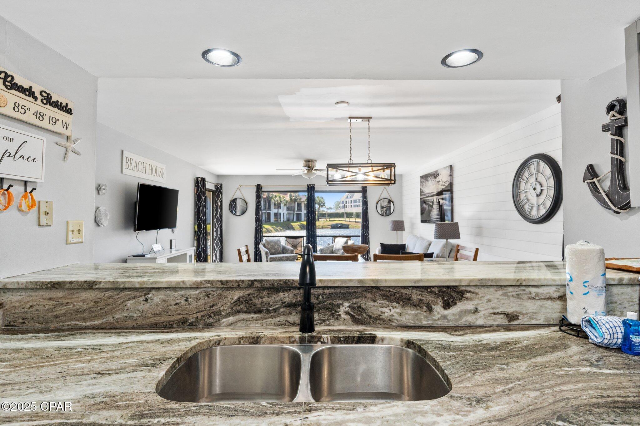 Ogxenmslepvtcmbbaae9n5anfbqo Ldvkj25kfyi Zc