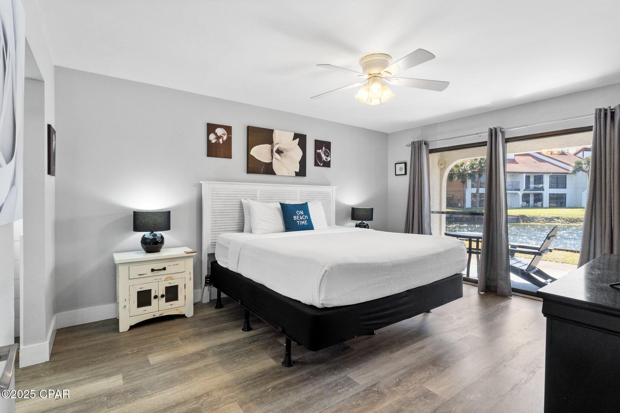 Ls73iqq4ma9rrblnjkjs2sn0tcii Fhnd7i0r4nmf4y