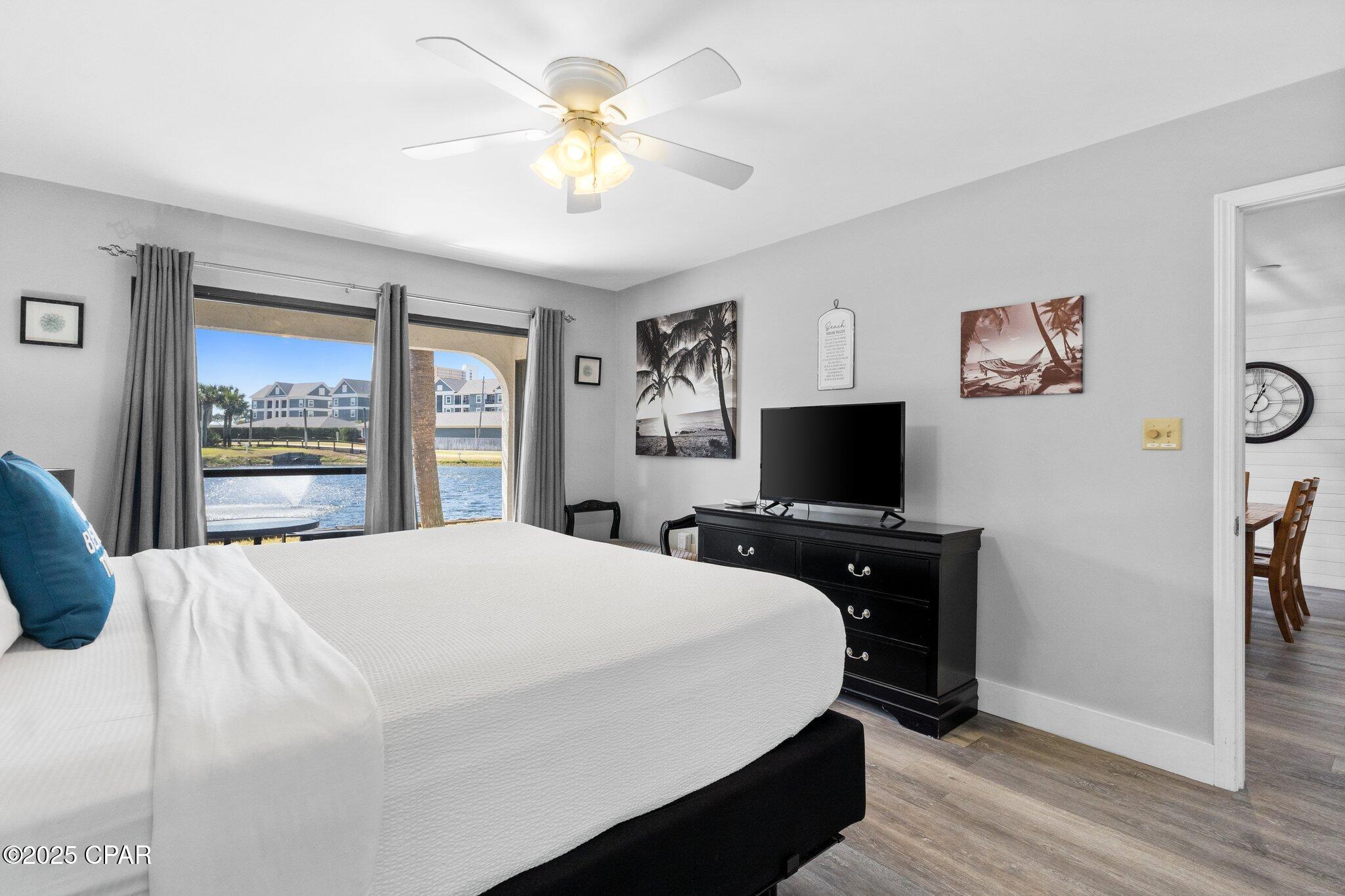 Pt6kwnusy6cw1pajfzkrgyfb7n4fgb9mbqznn1lem_m