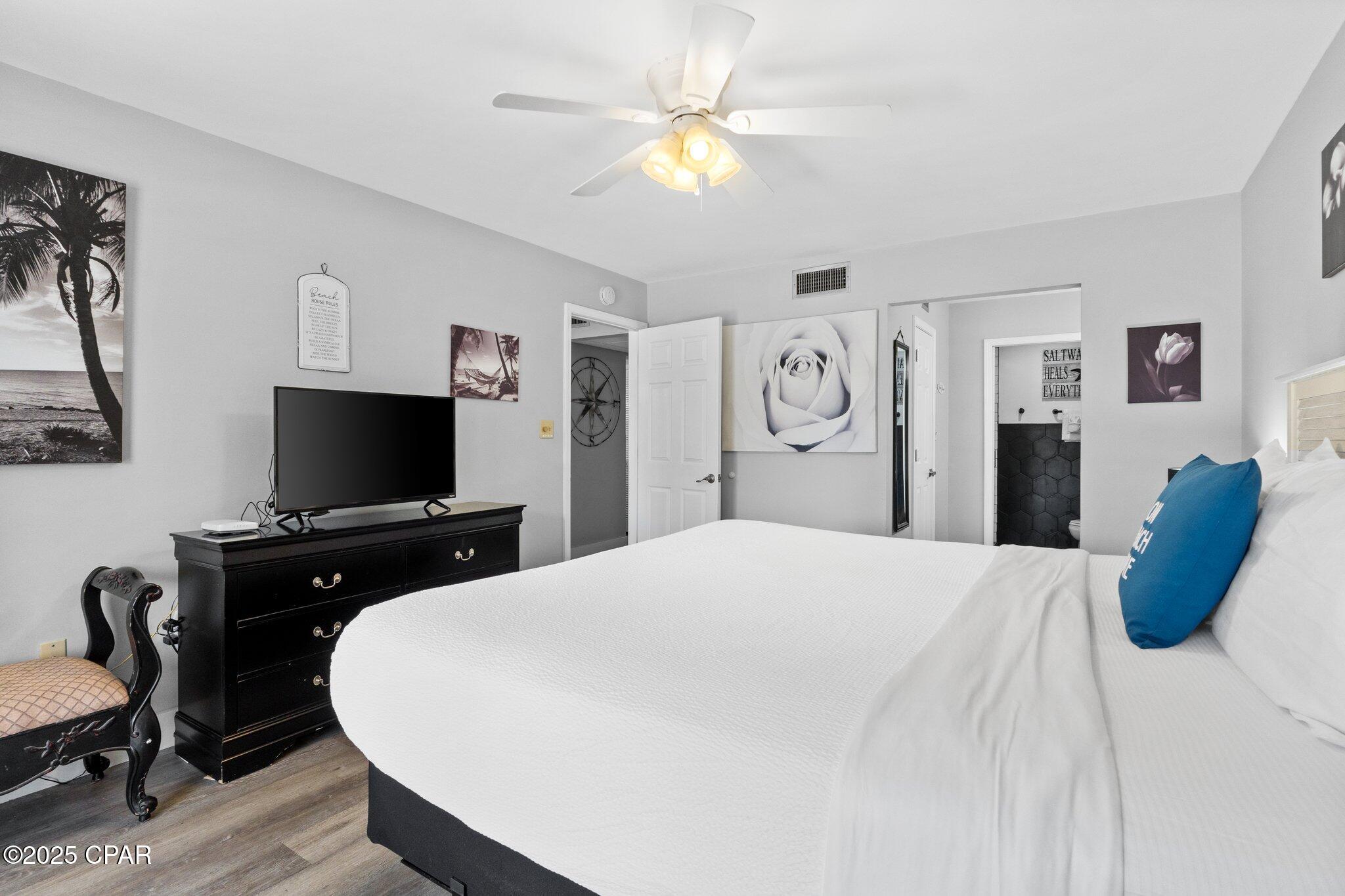 Bmdk8iqx5cspeigp_mpx4sny1masrj_rro32fjwnay0