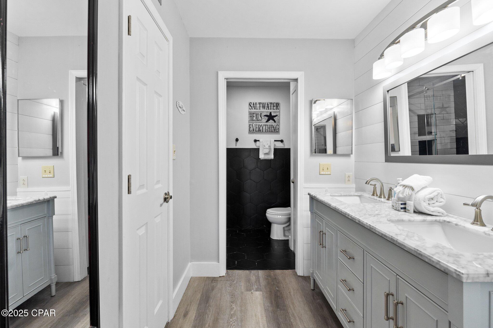 Rahf1 Qdeoyqnexqscfbqzp9kmsqfm8uu6xmkgsctck