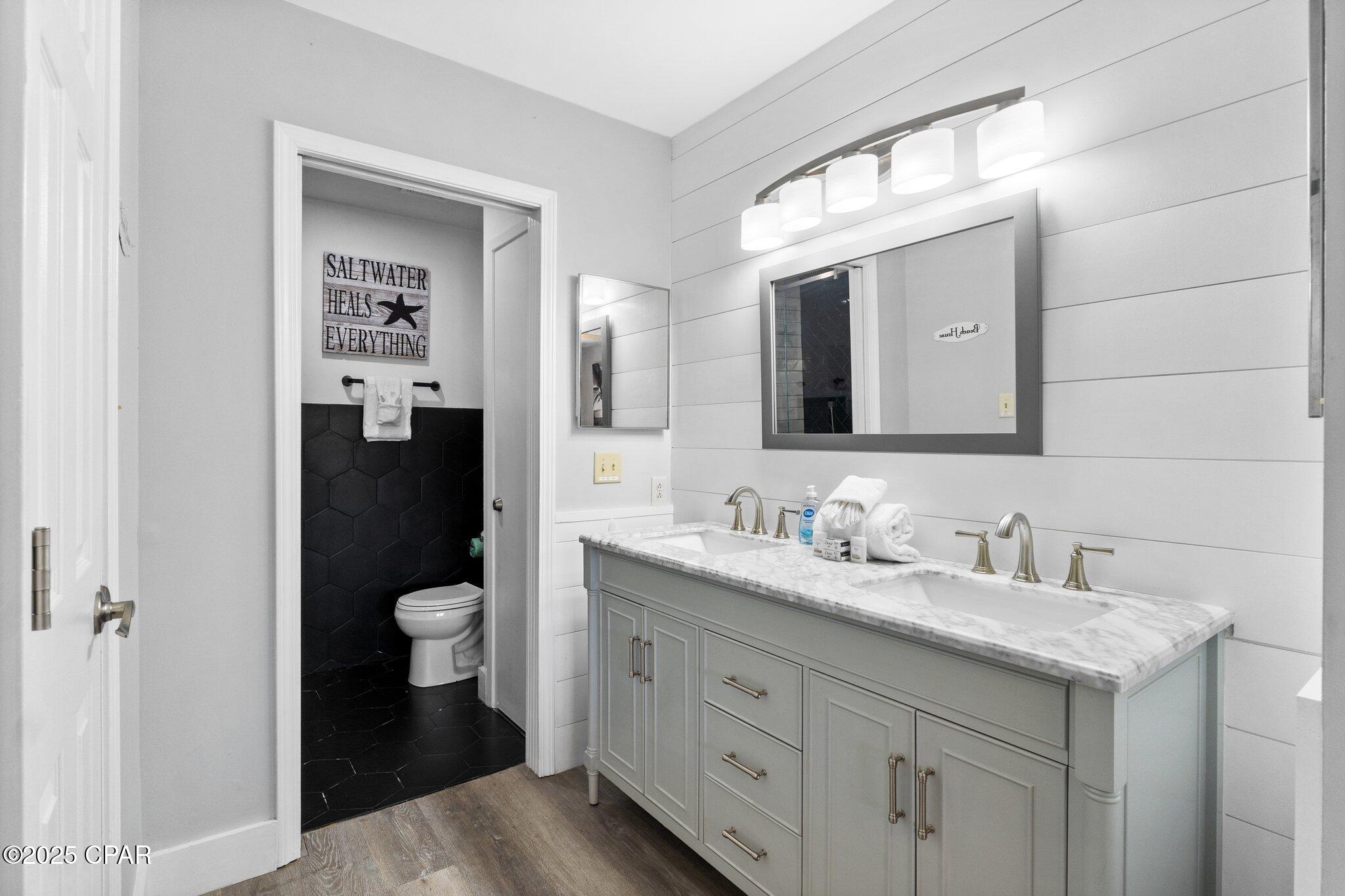 Edqsmghnnscl1q9prmapztfrusslhf50nfx4cfib3pm