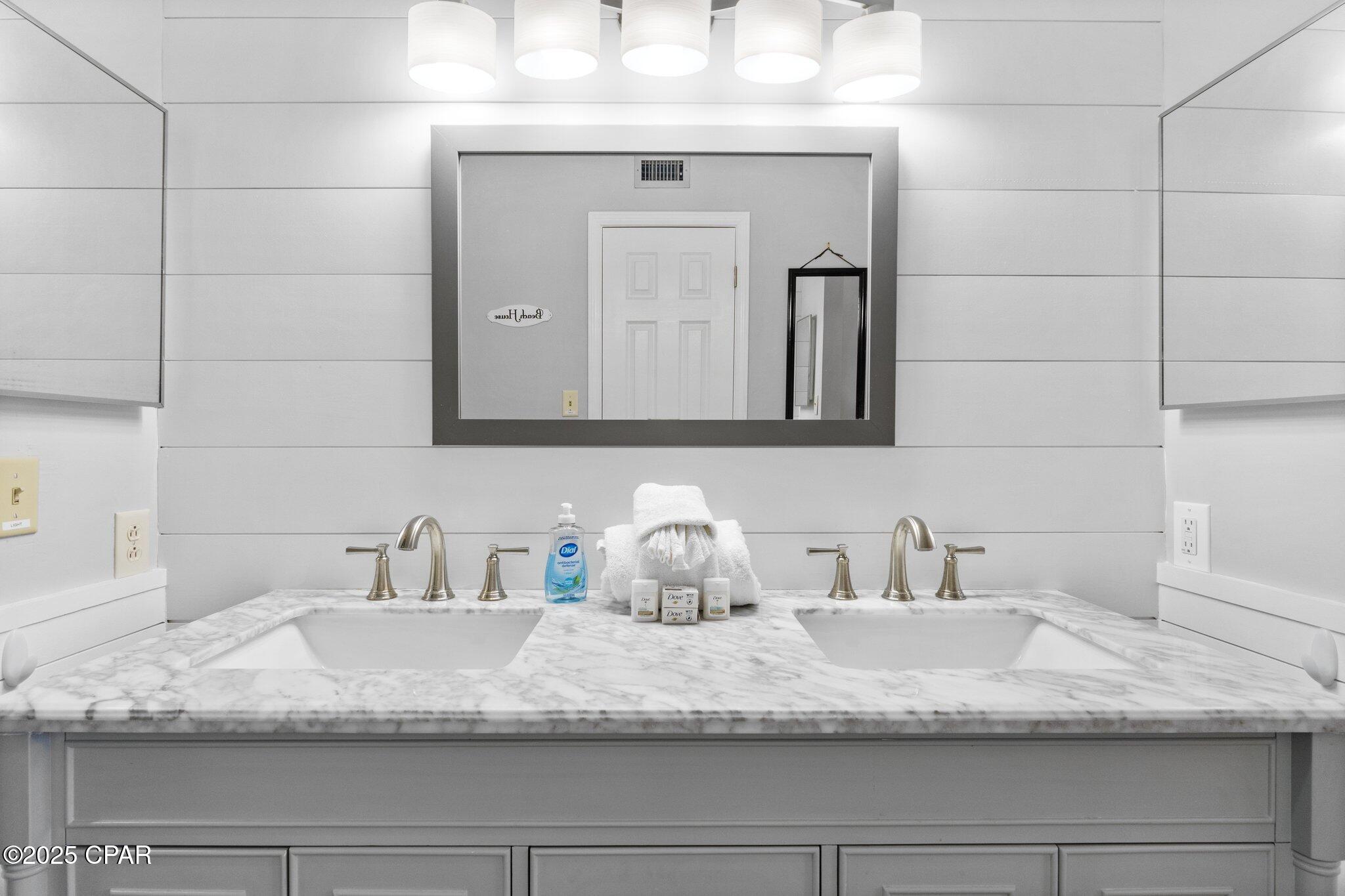 Gj_kp7k73kptab_a4mhqpc08m6_yc2rvjffy7ke_hno