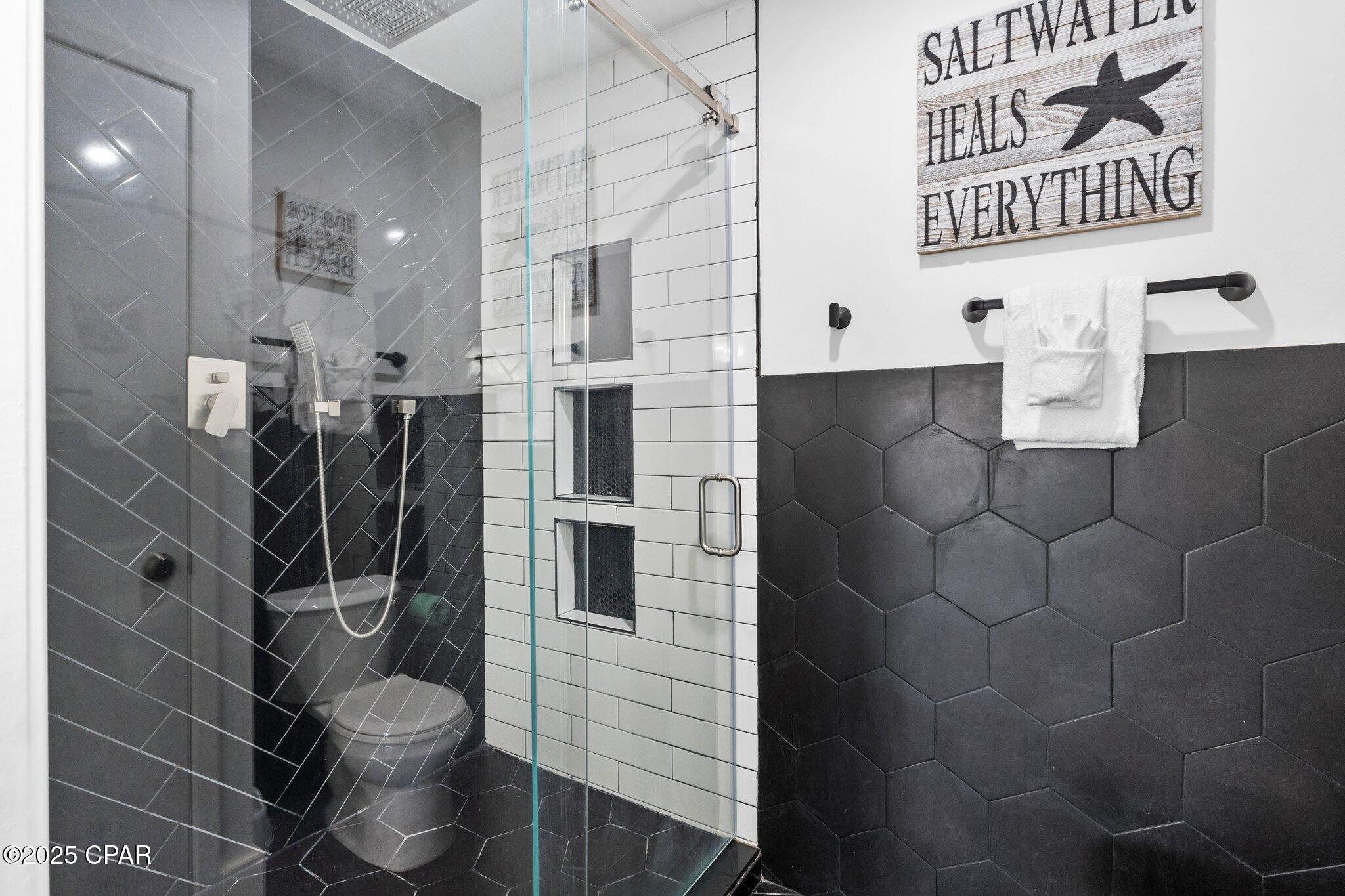 Kjlouv802fqowj91b_of1kq48shyb9wp Stdobn_lpa