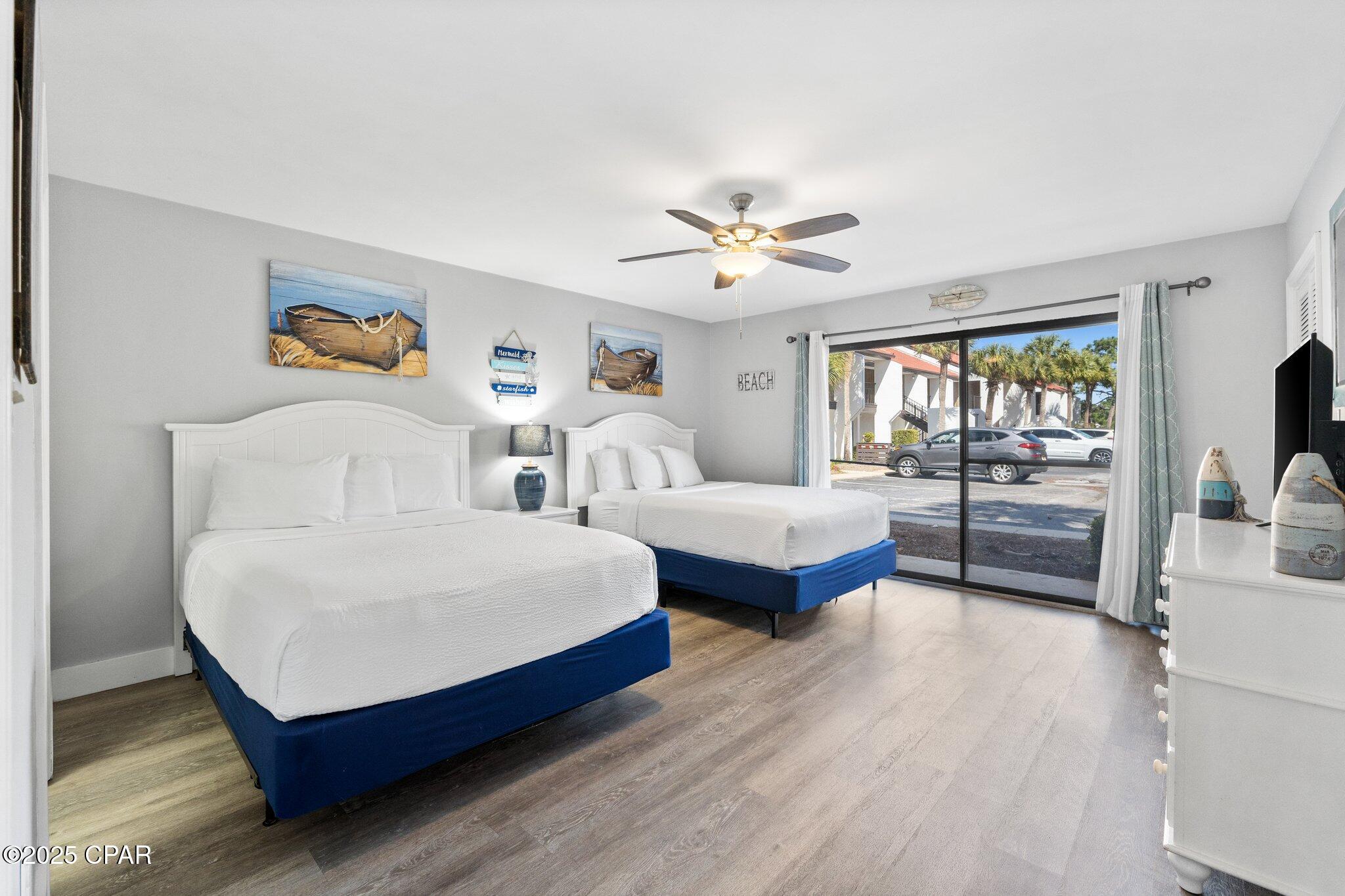 Lowe7cini4mm Zuayqtcym9vsnuf0qrj4ii7pguhmwc