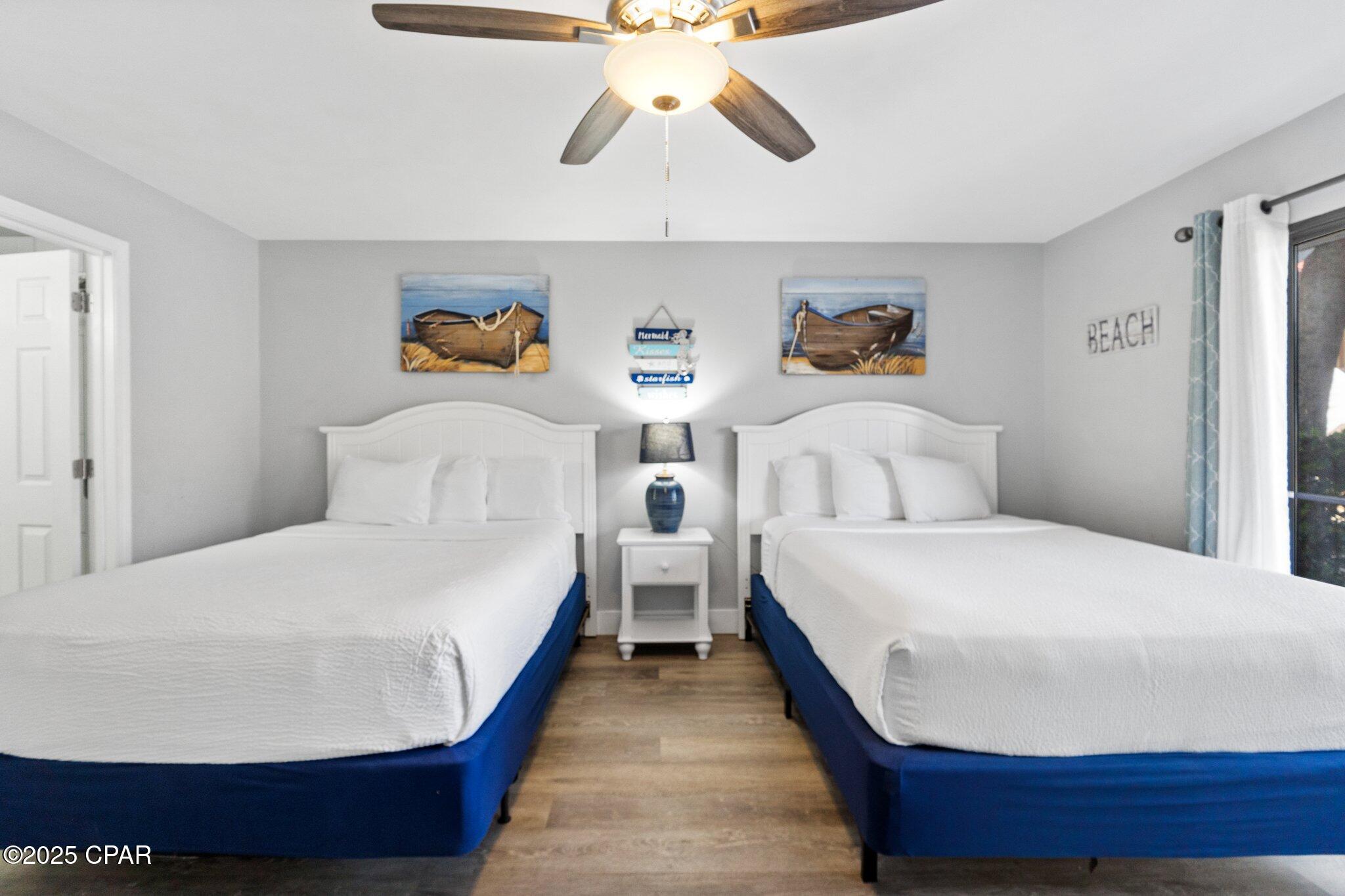 Avywp2p3lpfhv8xrr8l6d1hyyyjfj_95wjtxatjjok0